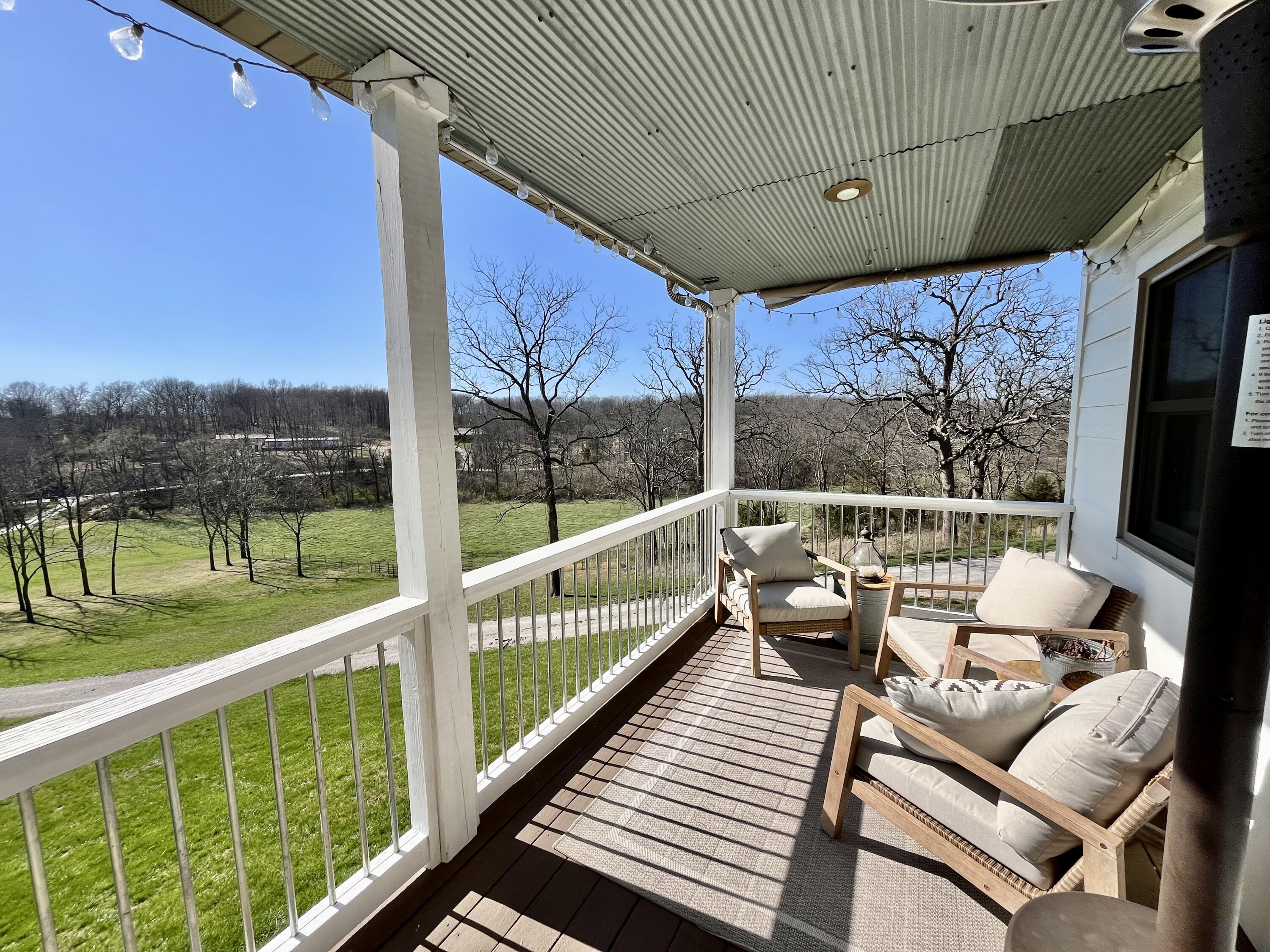4404 Girlstown Road Property Photo 4