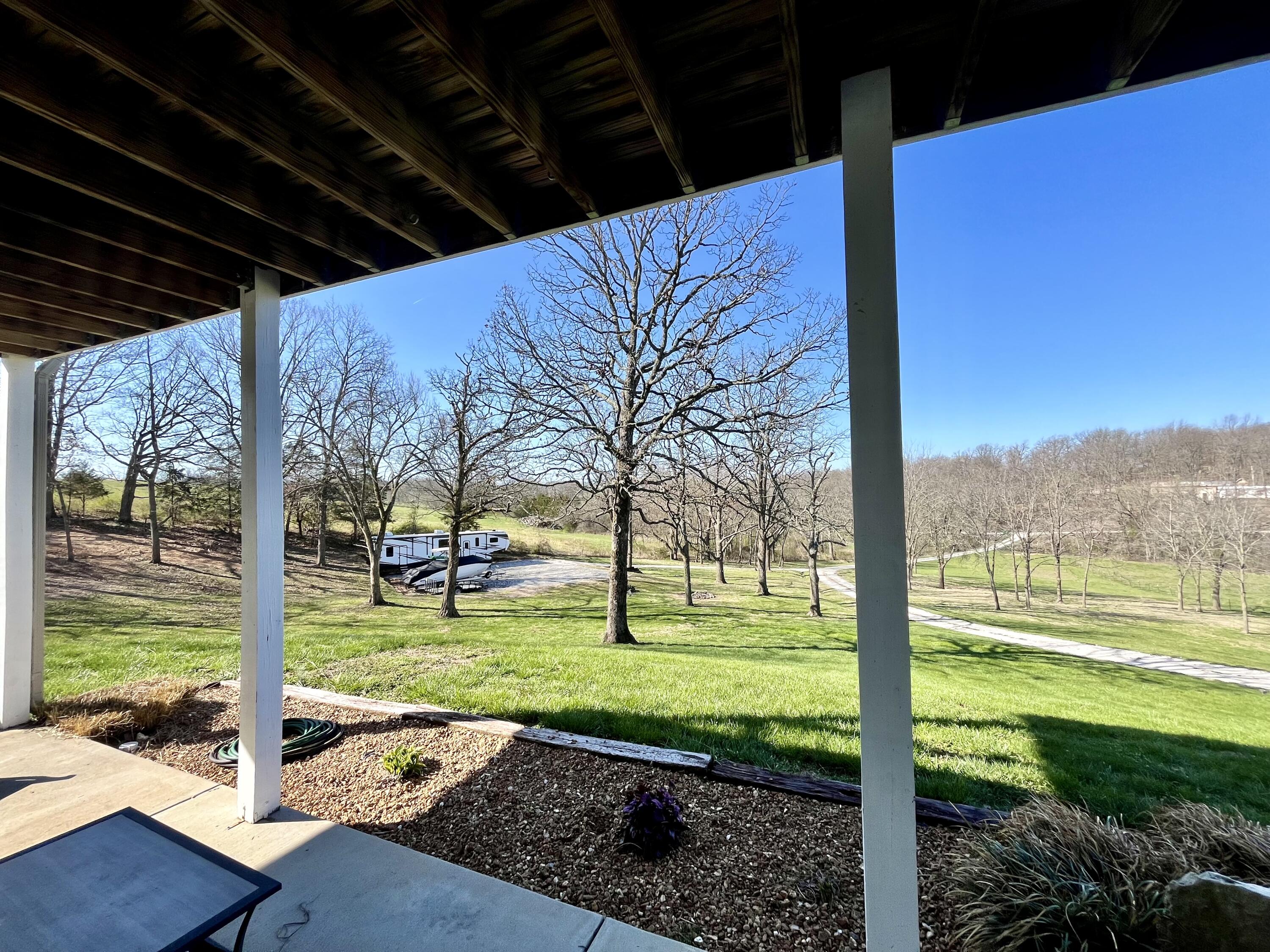 4404 Girlstown Road Property Photo 18