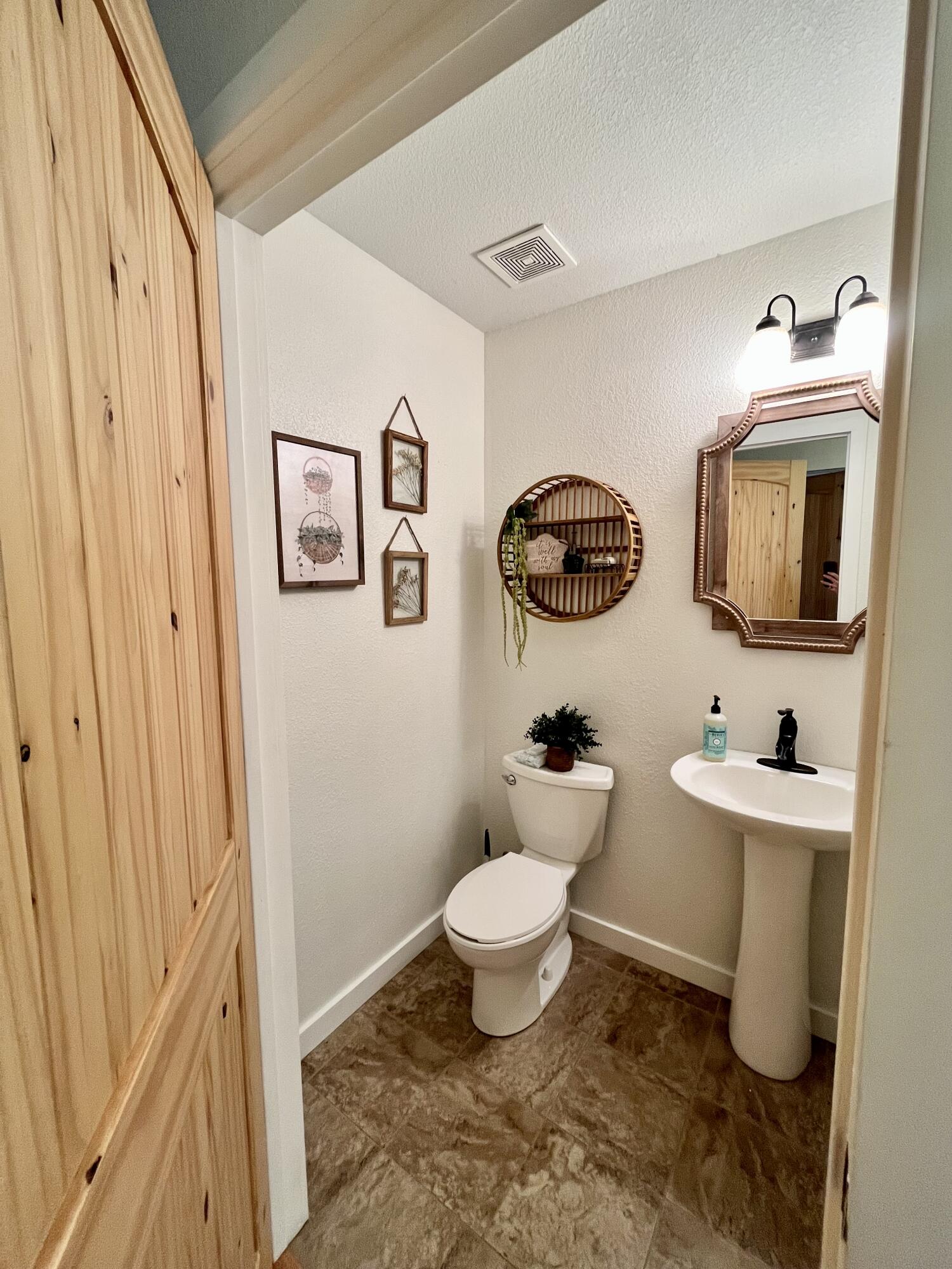4404 Girlstown Road Property Photo 27