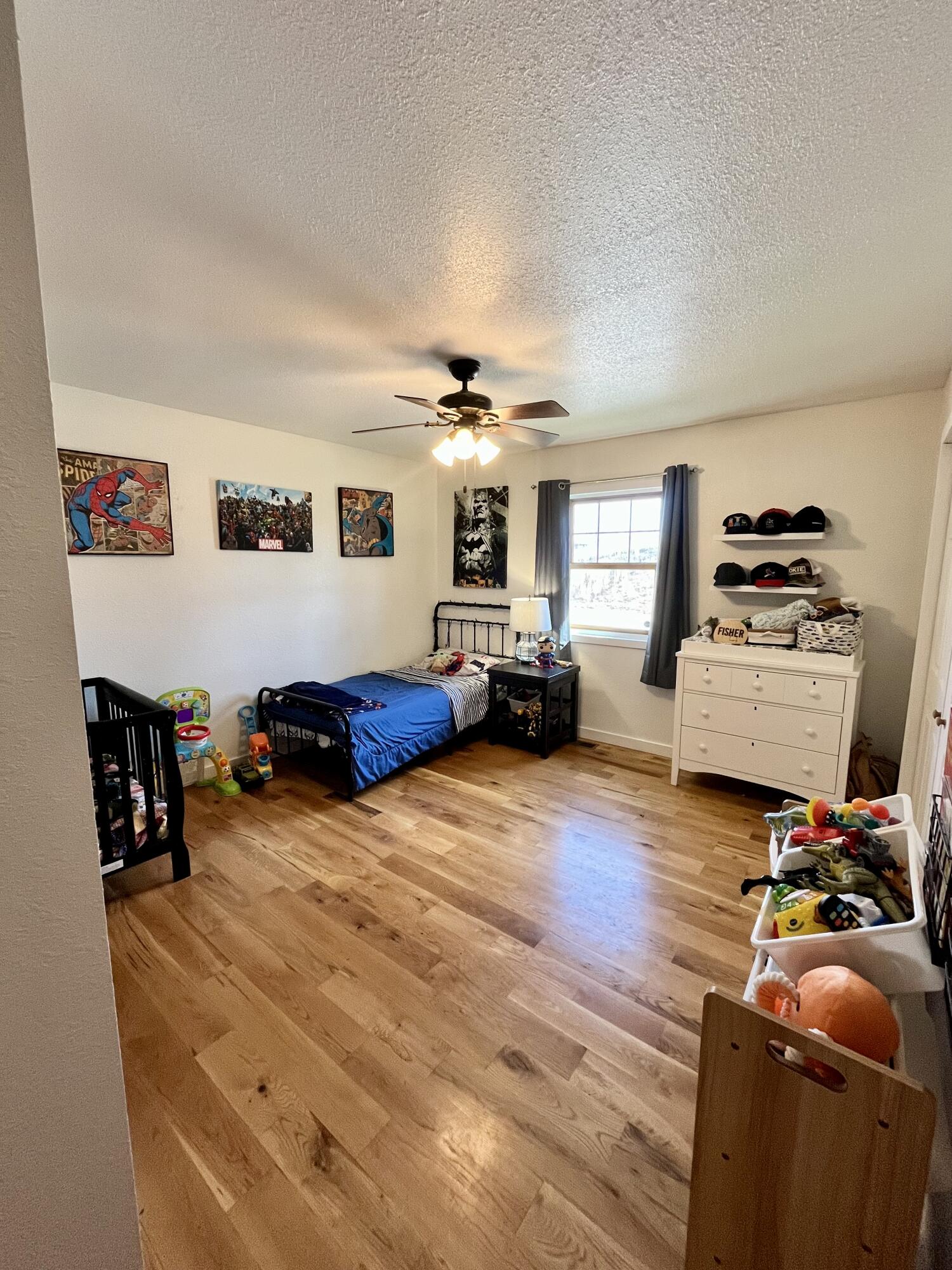 4404 Girlstown Road Property Photo 28