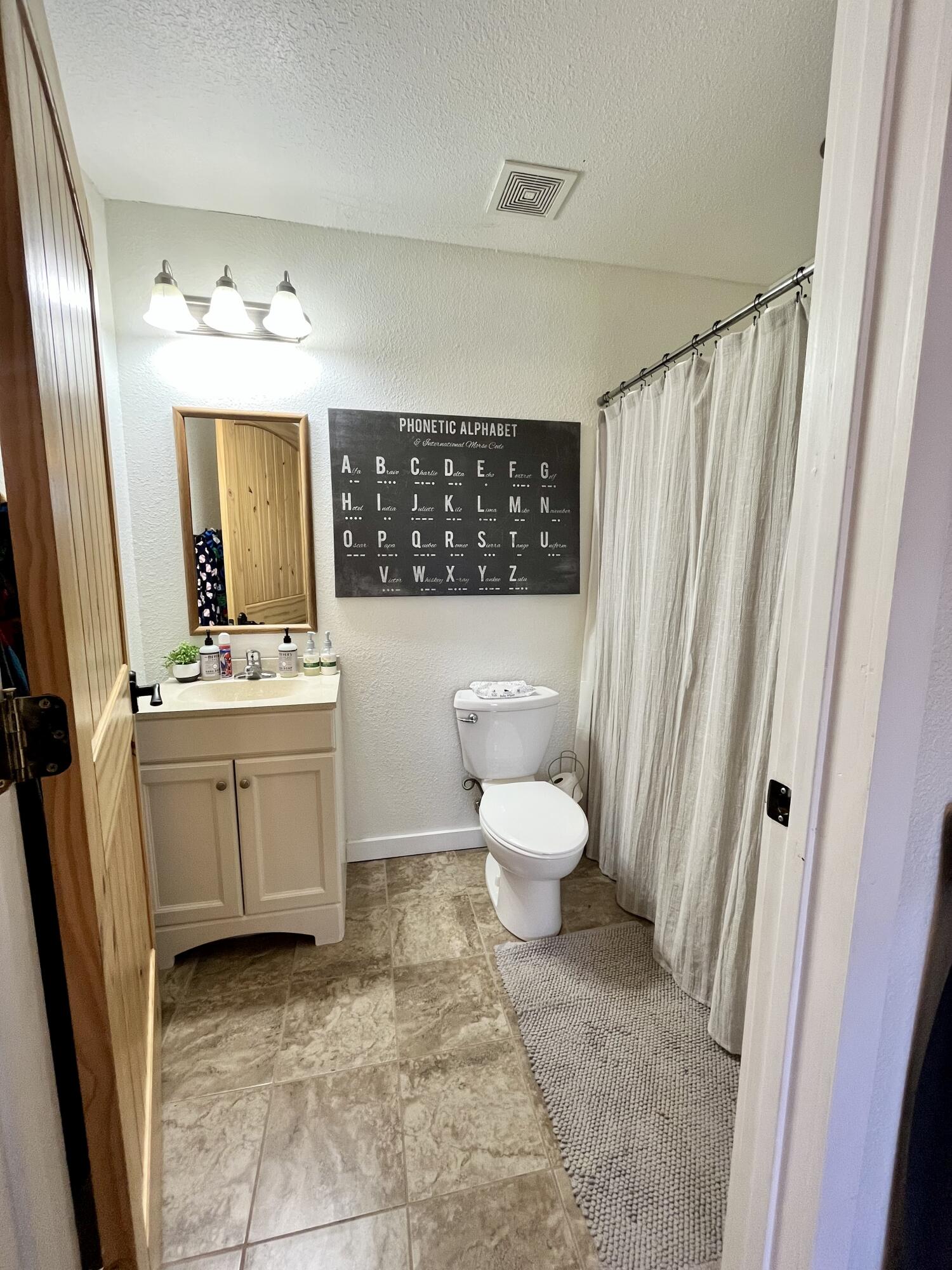 4404 Girlstown Road Property Photo 29