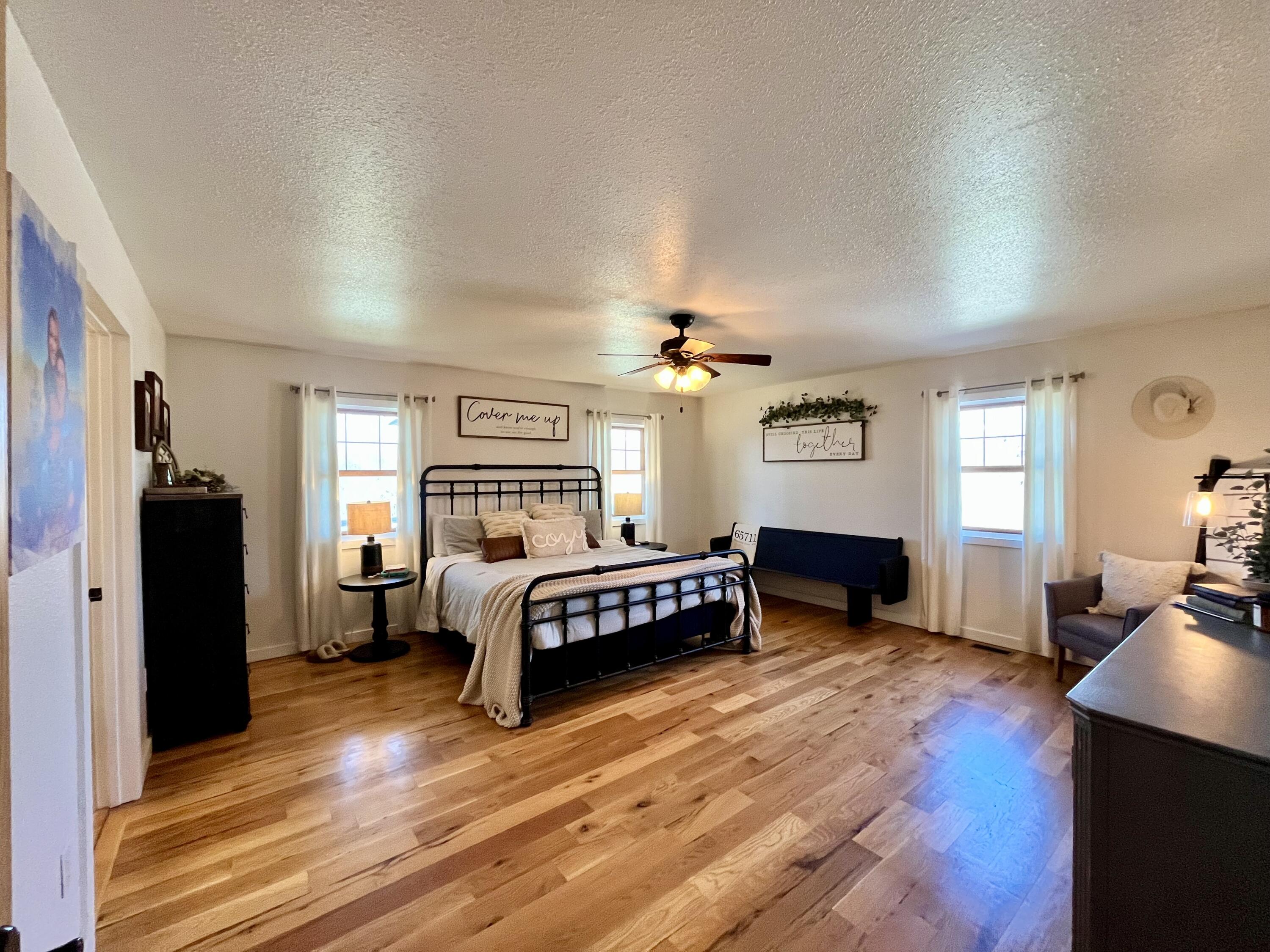 4404 Girlstown Road Property Photo 31