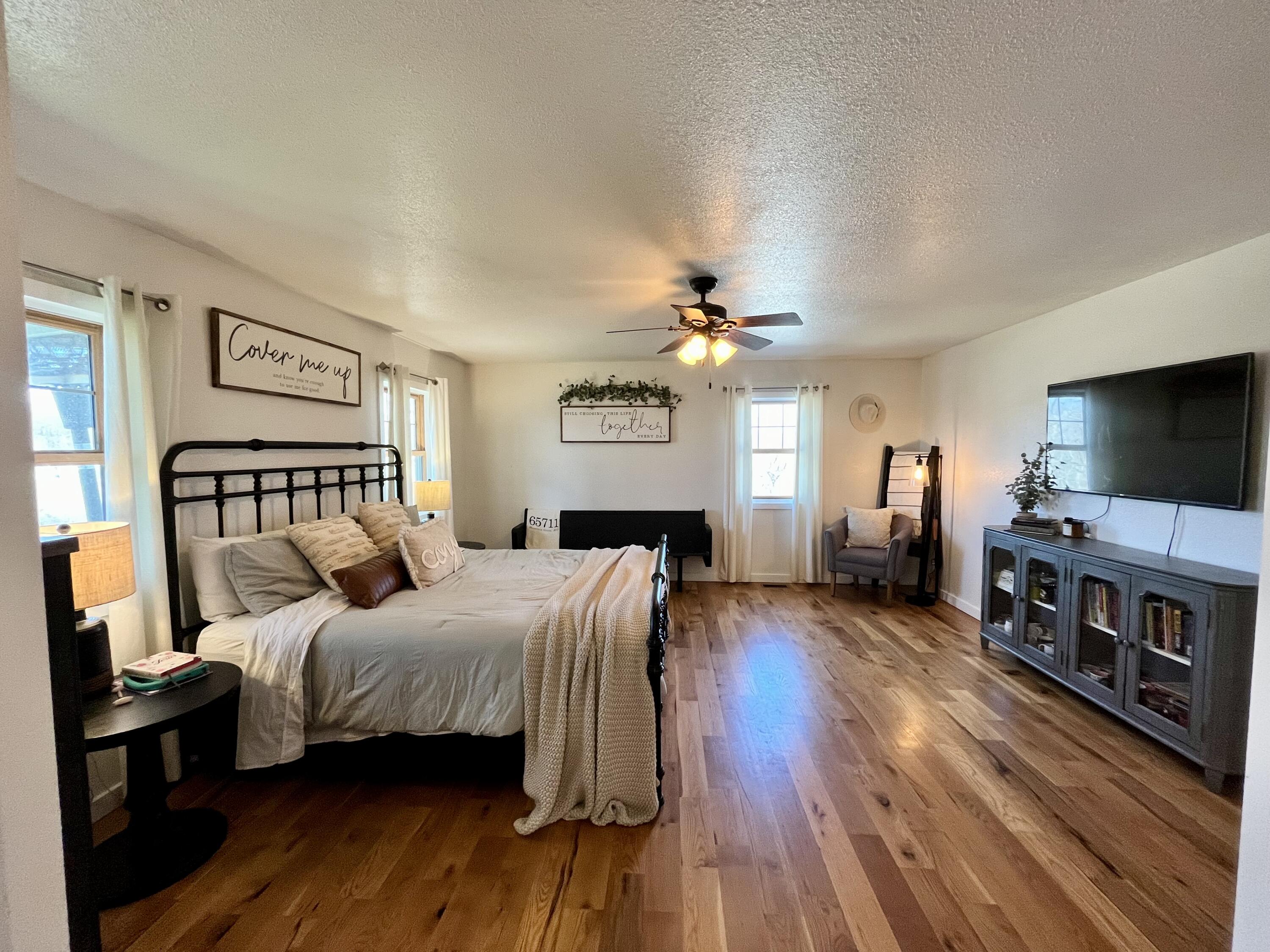 4404 Girlstown Road Property Photo 33