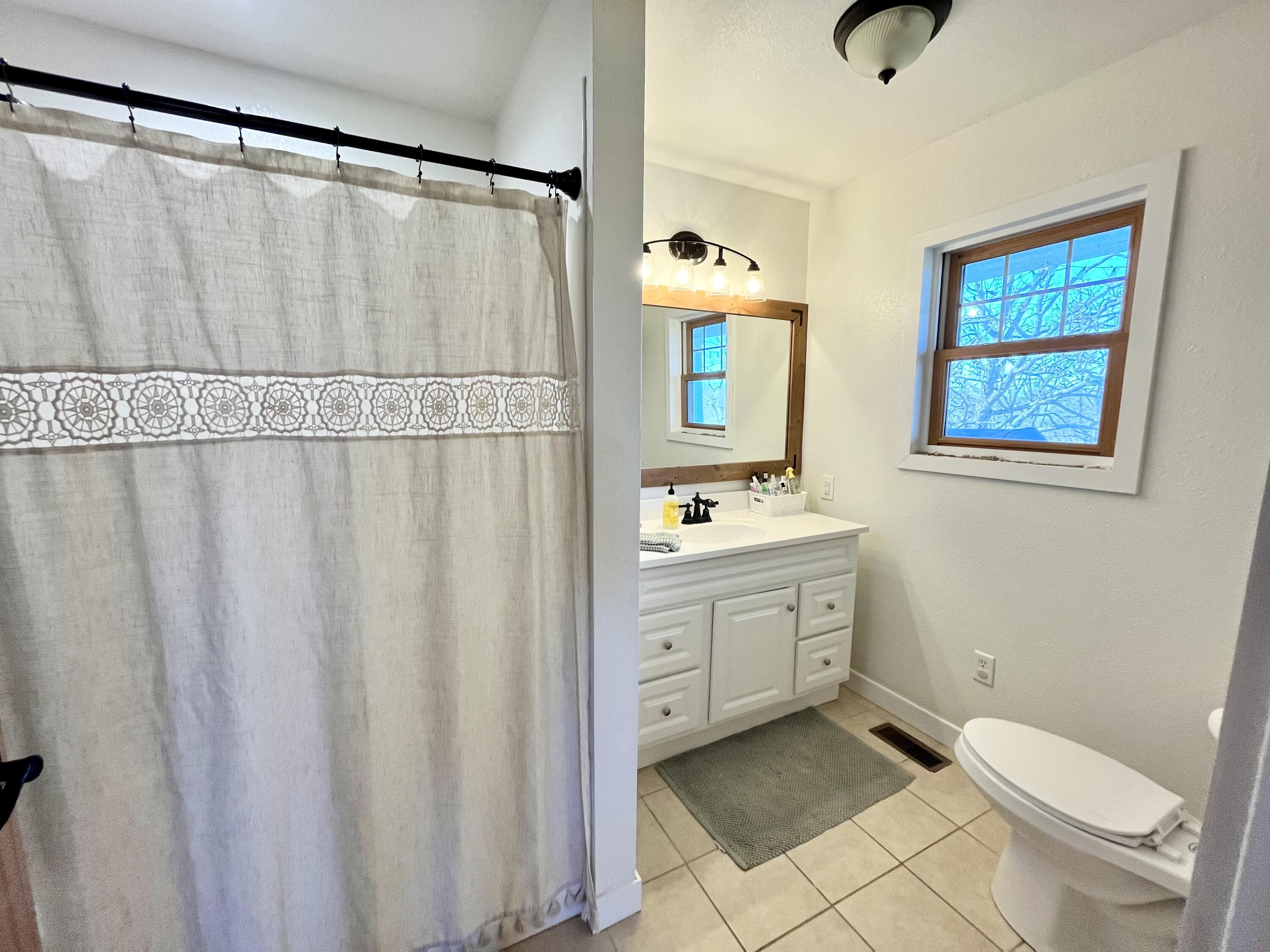 4404 Girlstown Road Property Photo 34