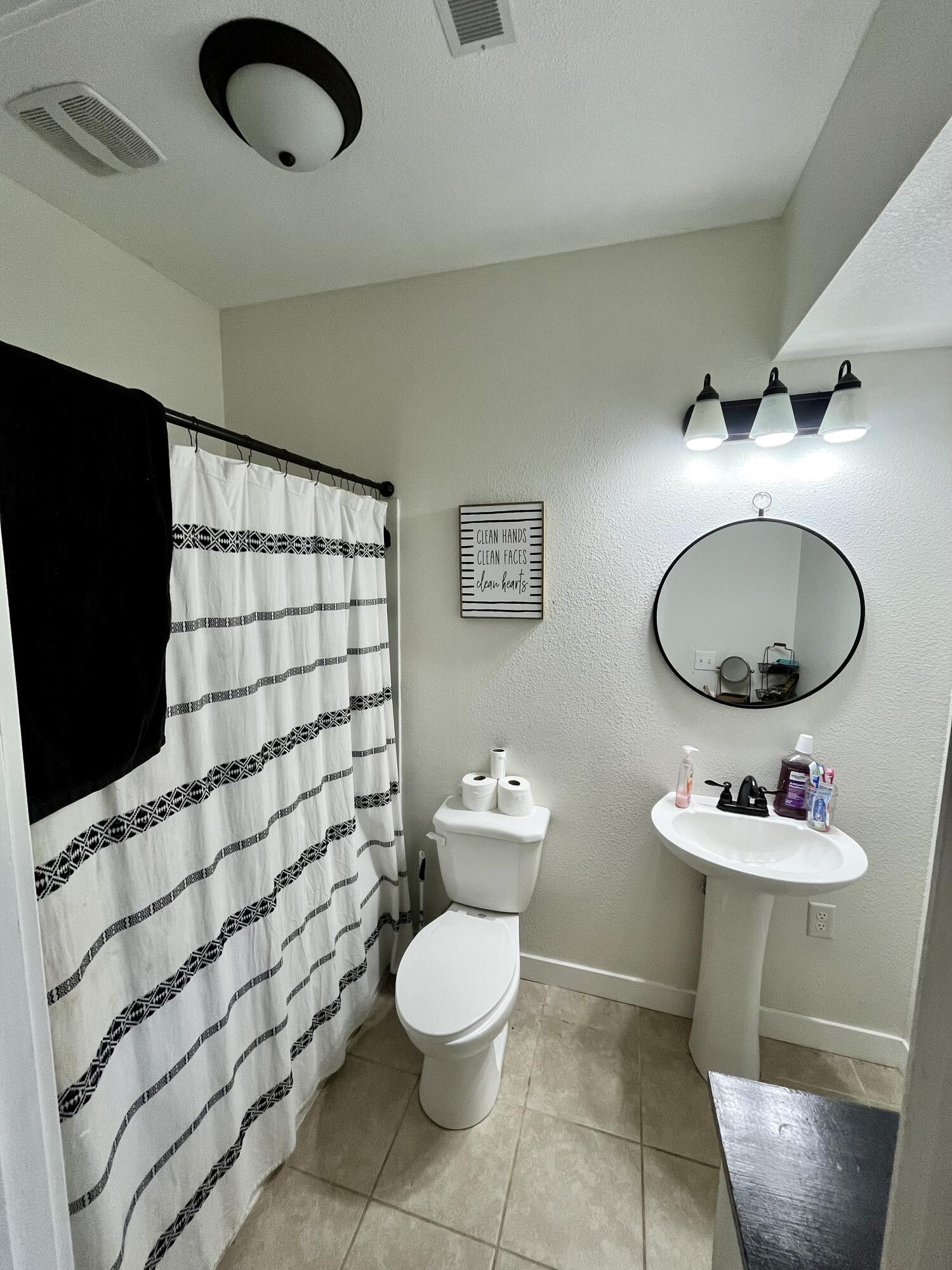 4404 Girlstown Road Property Photo 36