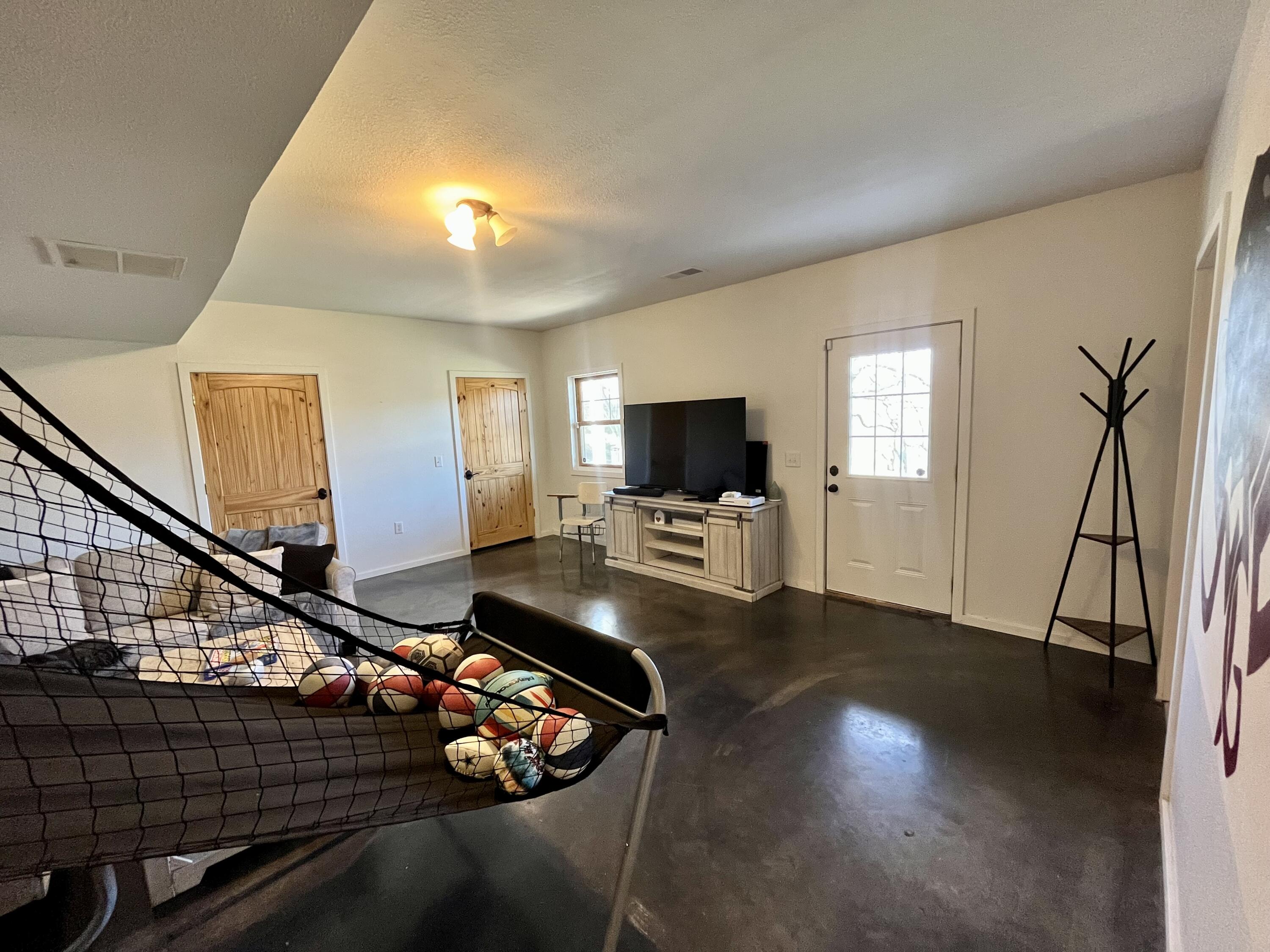 4404 Girlstown Road Property Photo 37