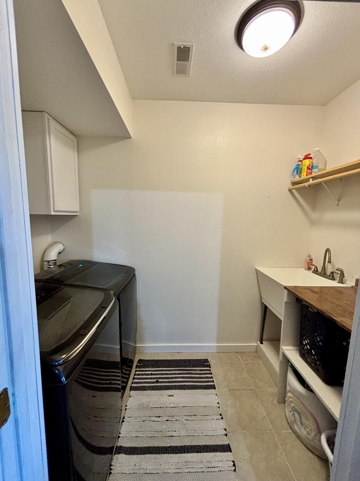 4404 Girlstown Road Property Photo 39