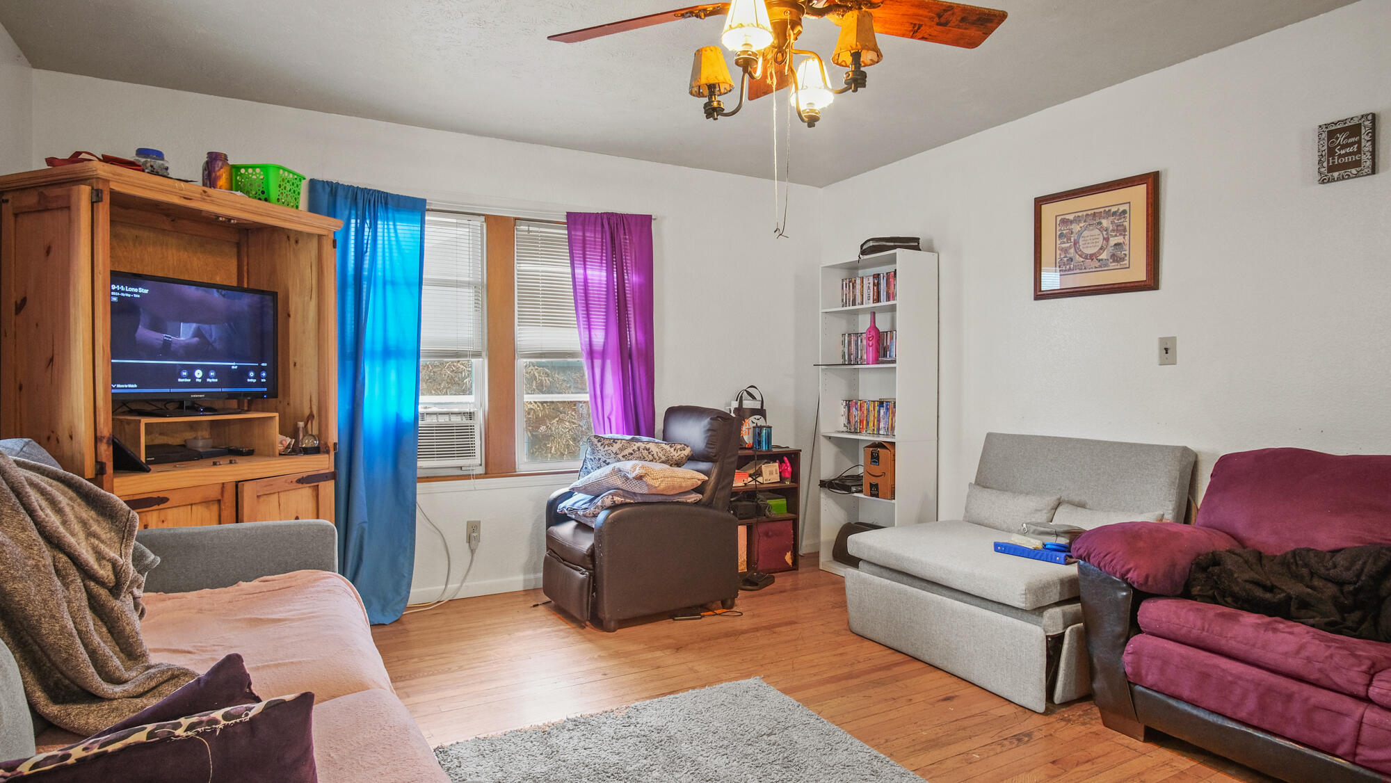 508 Monks Street Property Photo 2