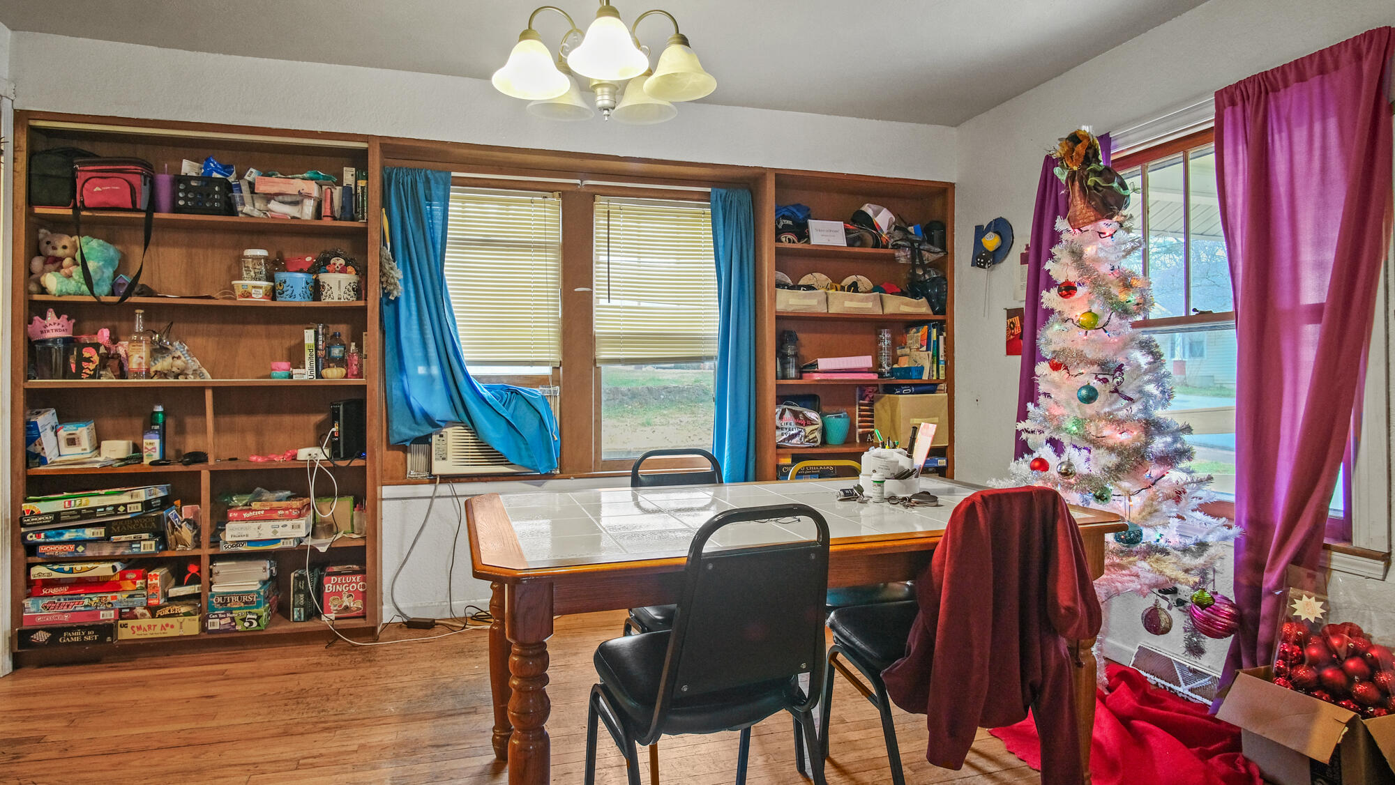 508 Monks Street Property Photo 3