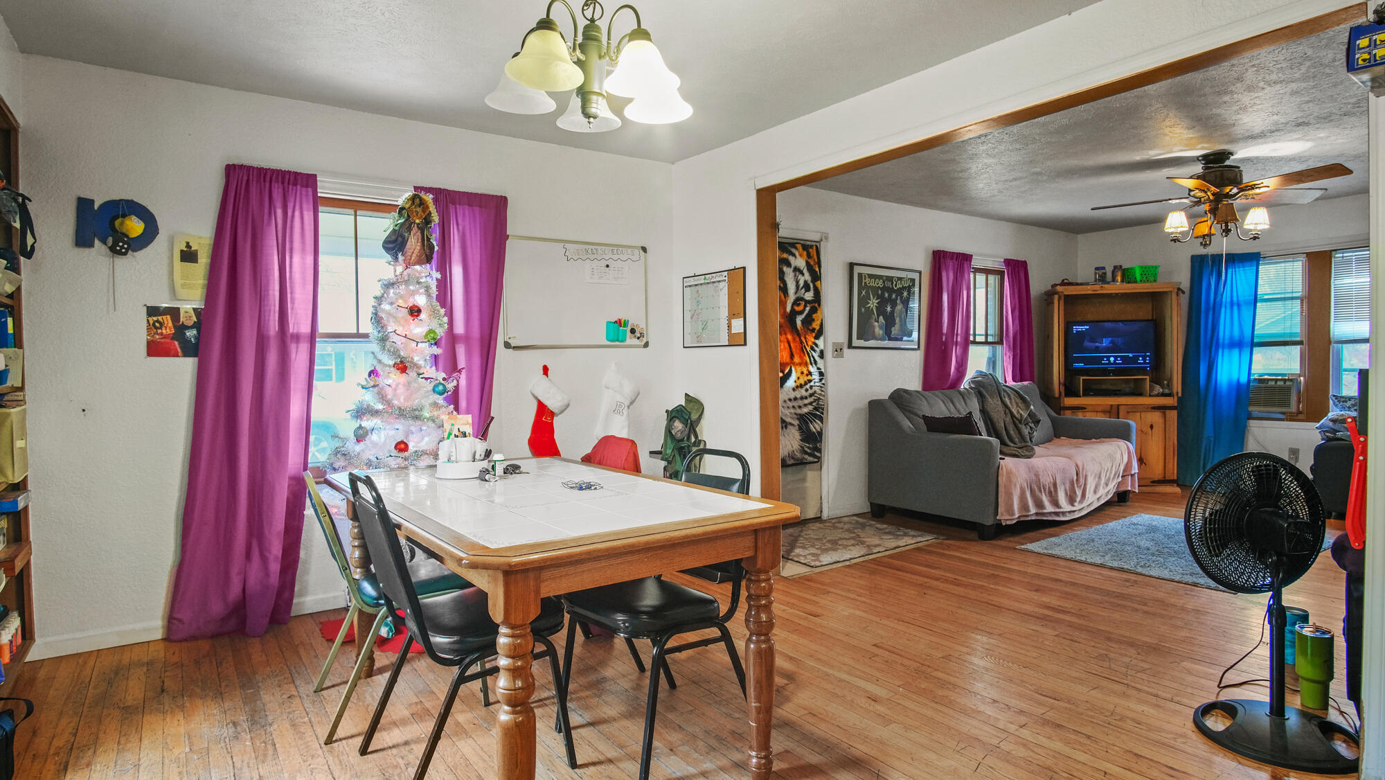 508 Monks Street Property Photo 4