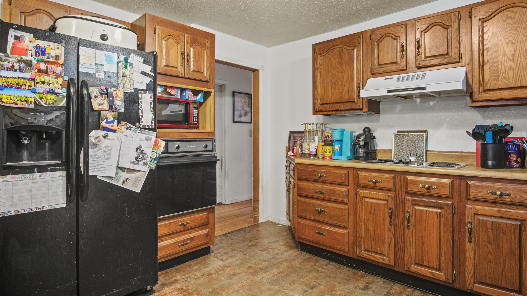 508 Monks Street Property Photo 5