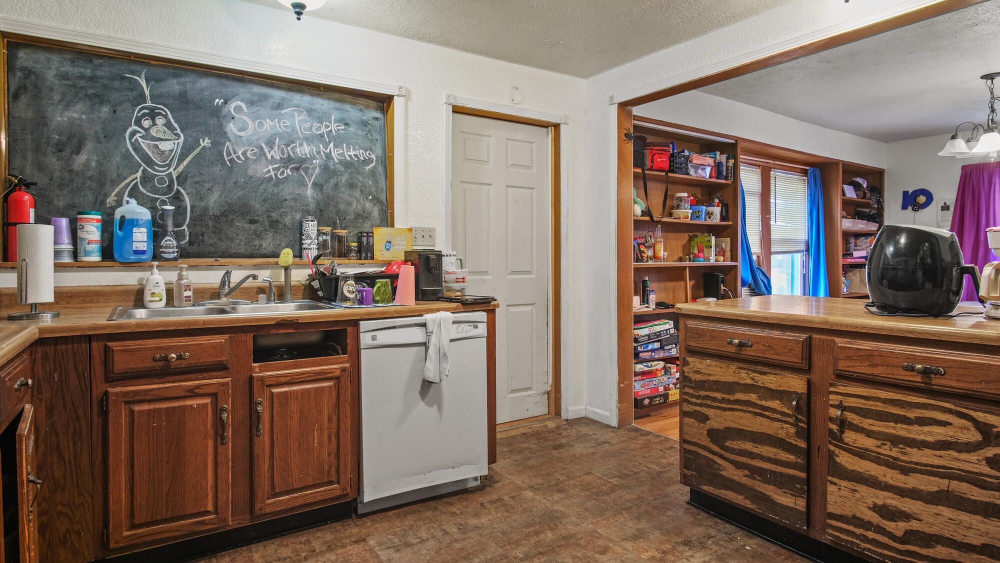 508 Monks Street Property Photo 6