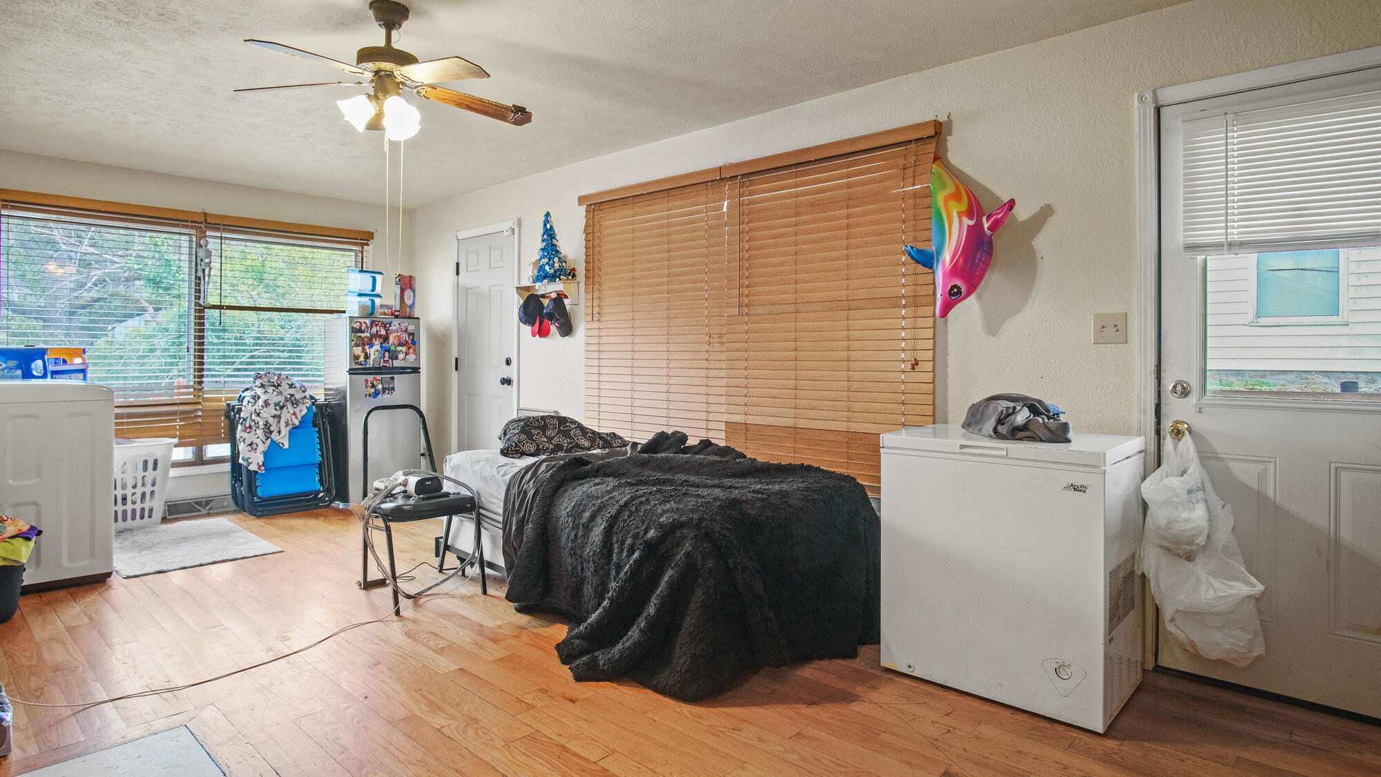 508 Monks Street Property Photo 7