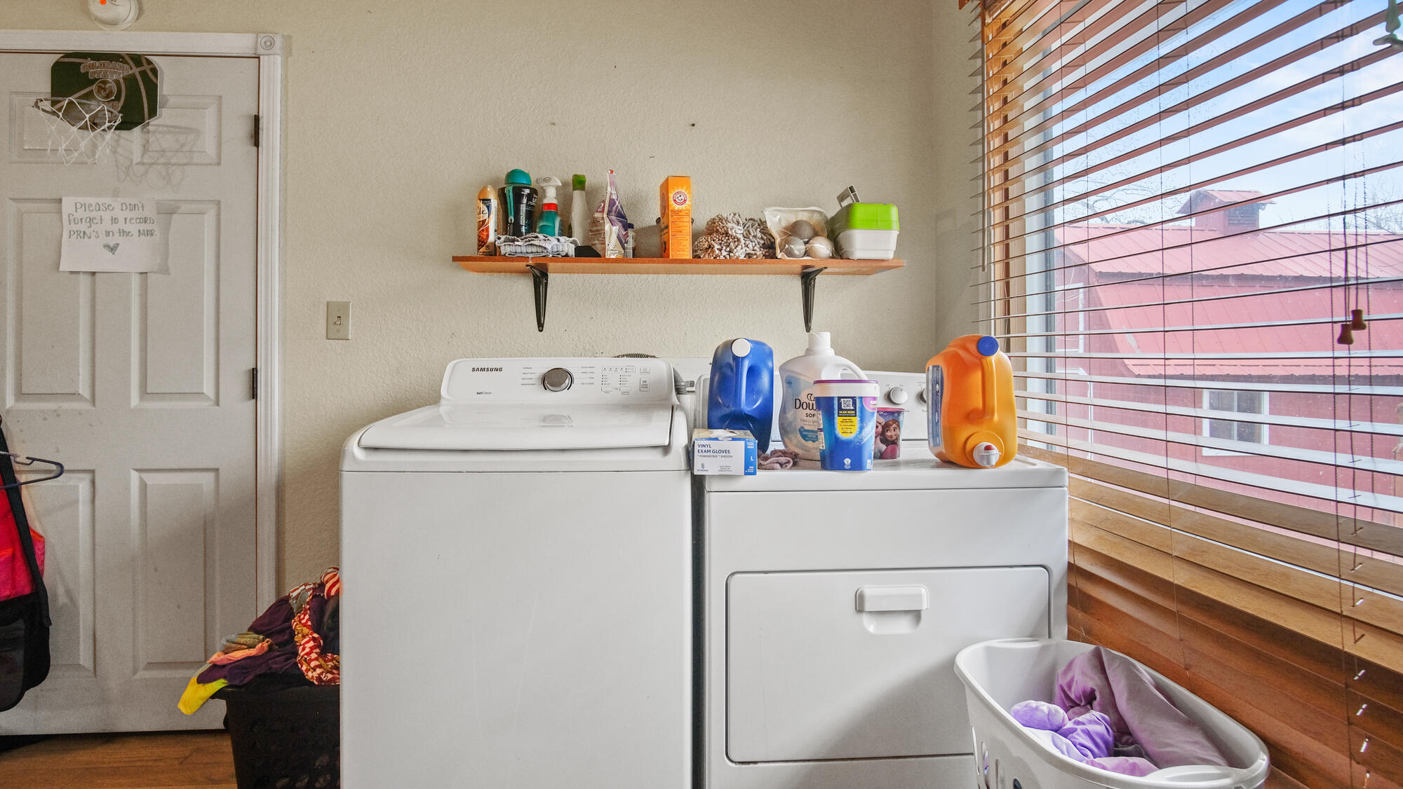 508 Monks Street Property Photo 8