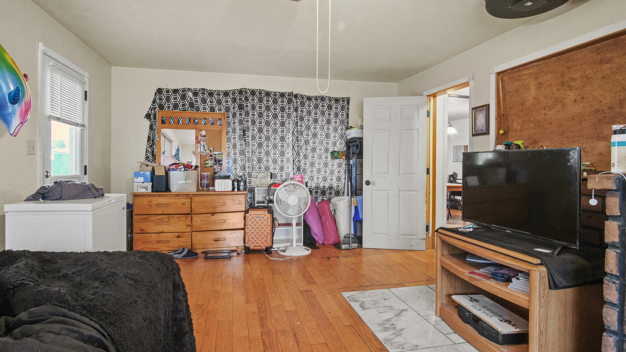 508 Monks Street Property Photo 9