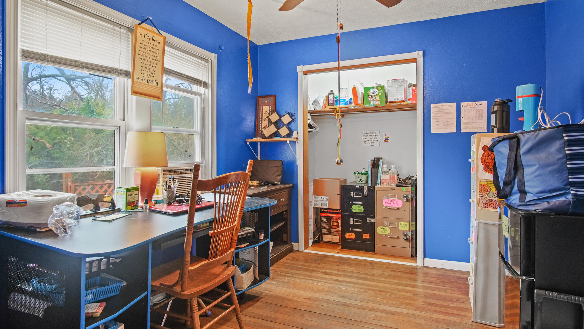 508 Monks Street Property Photo 10
