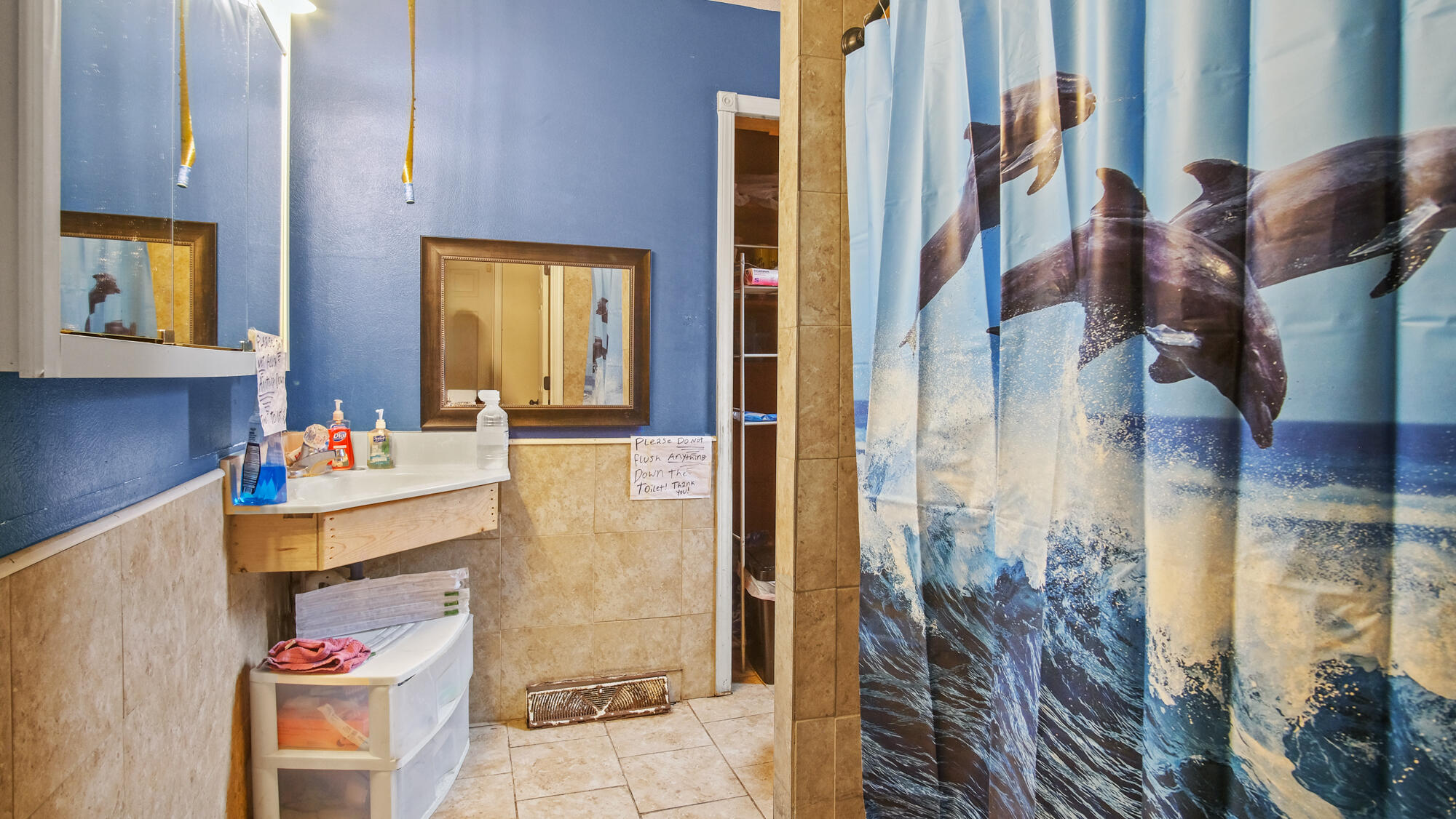 508 Monks Street Property Photo 11