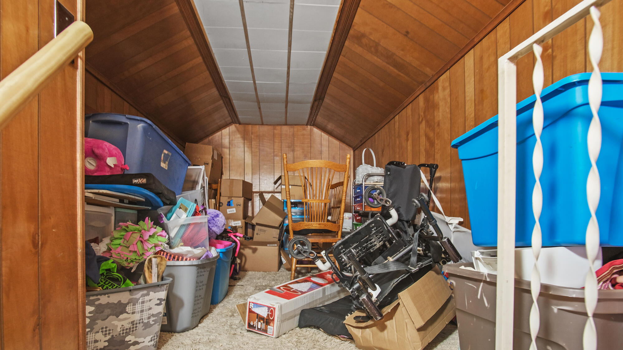 508 Monks Street Property Photo 13