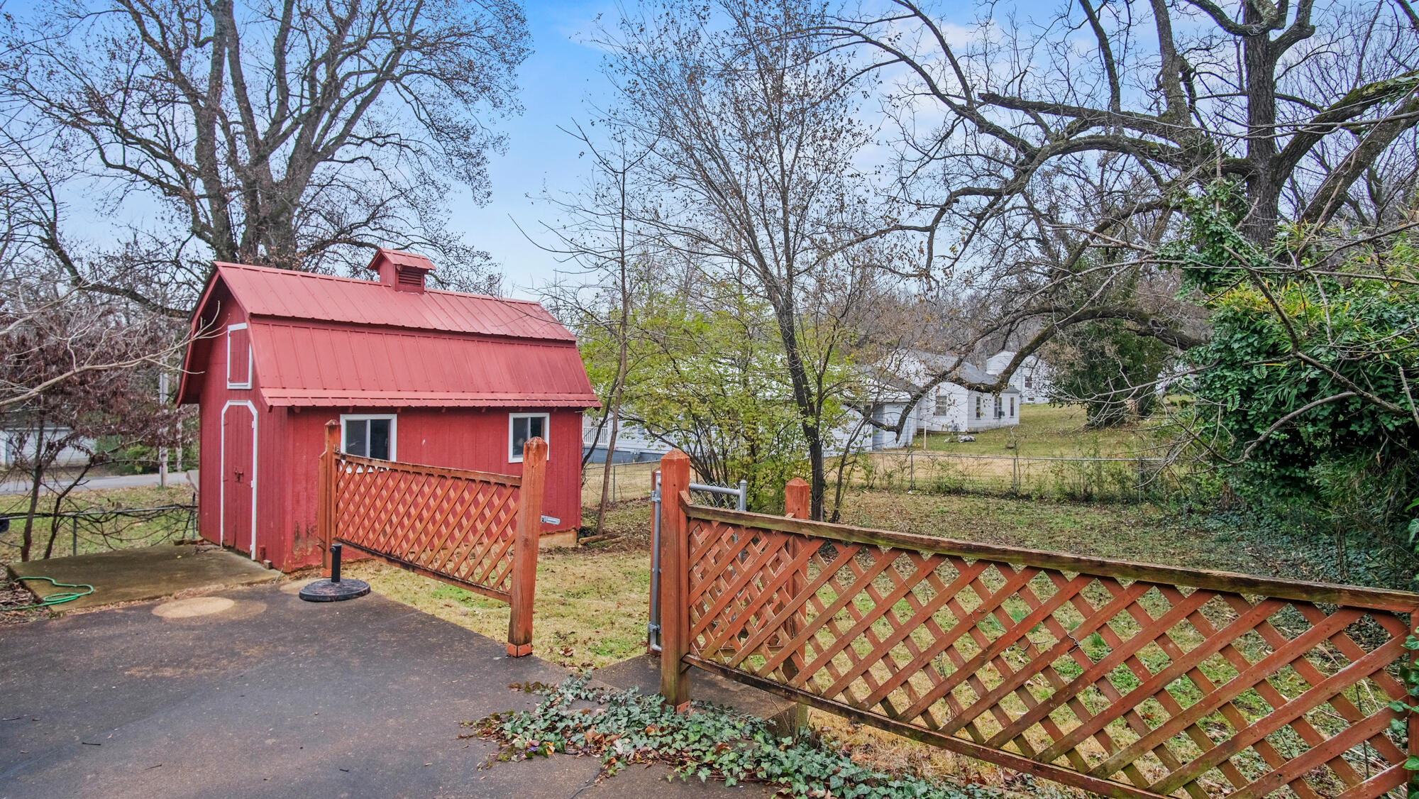 508 Monks Street Property Photo 14