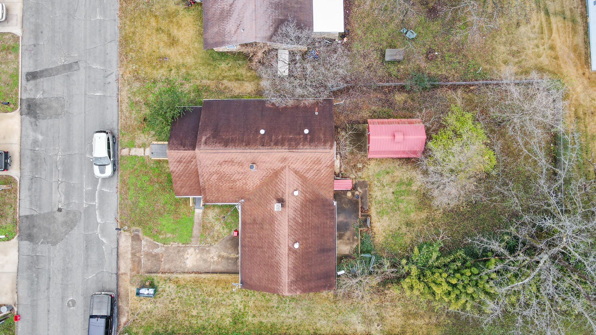 508 Monks Street Property Photo 15