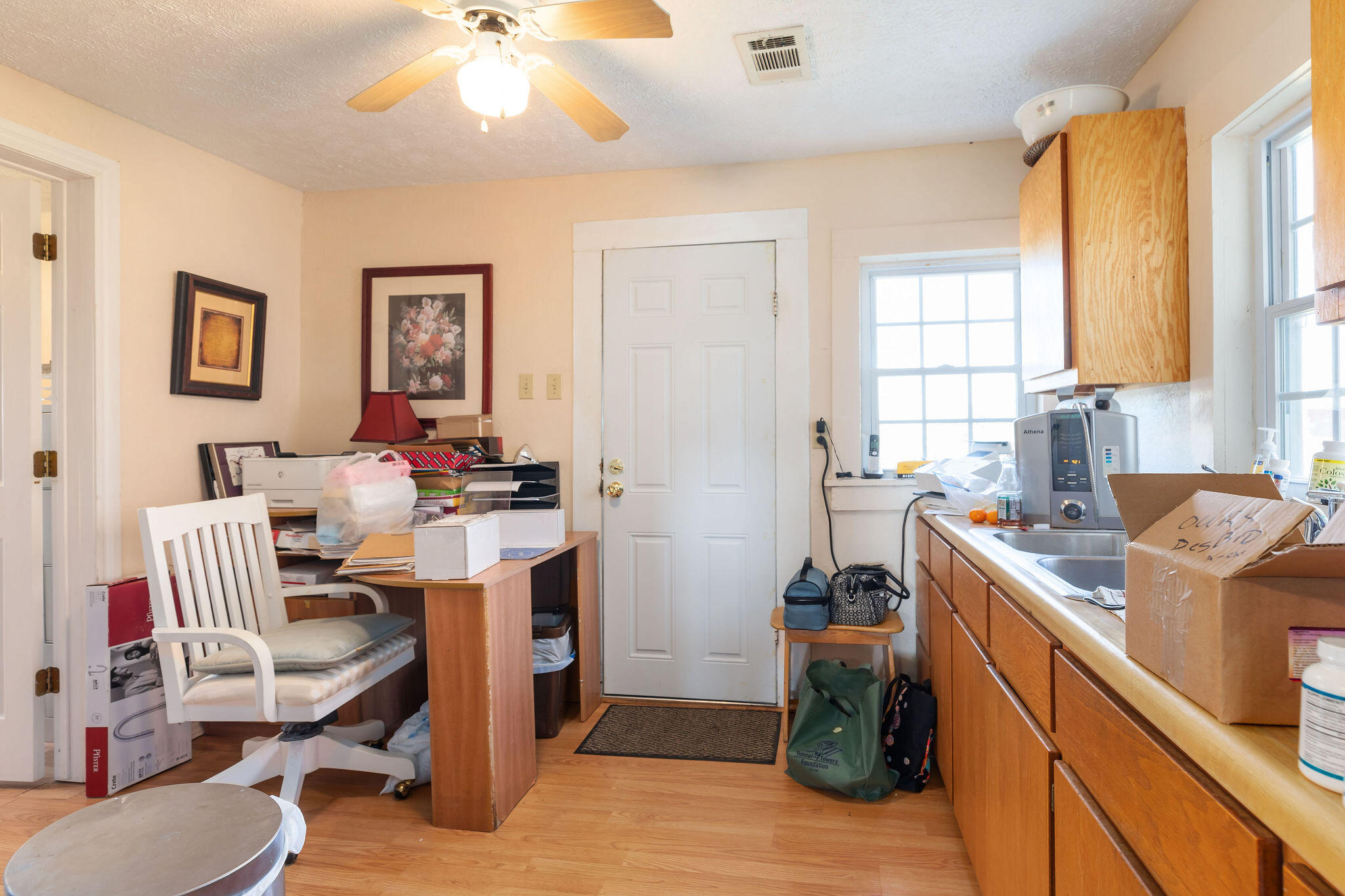 2333 County Road 507 Property Photo 50
