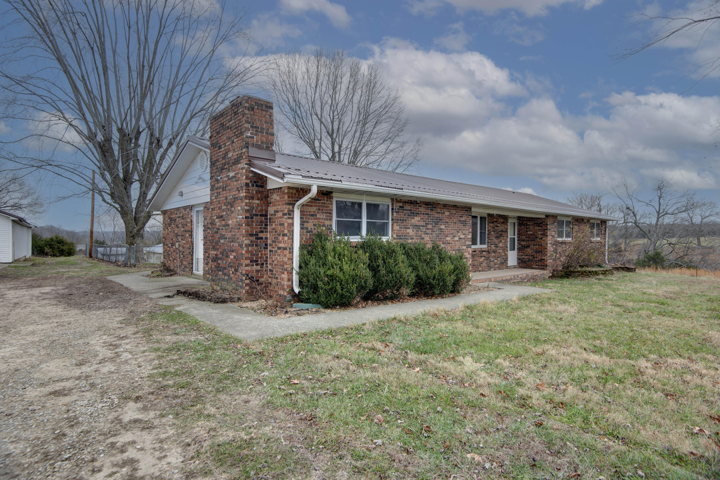 8101 State Highway A Property Photo 2