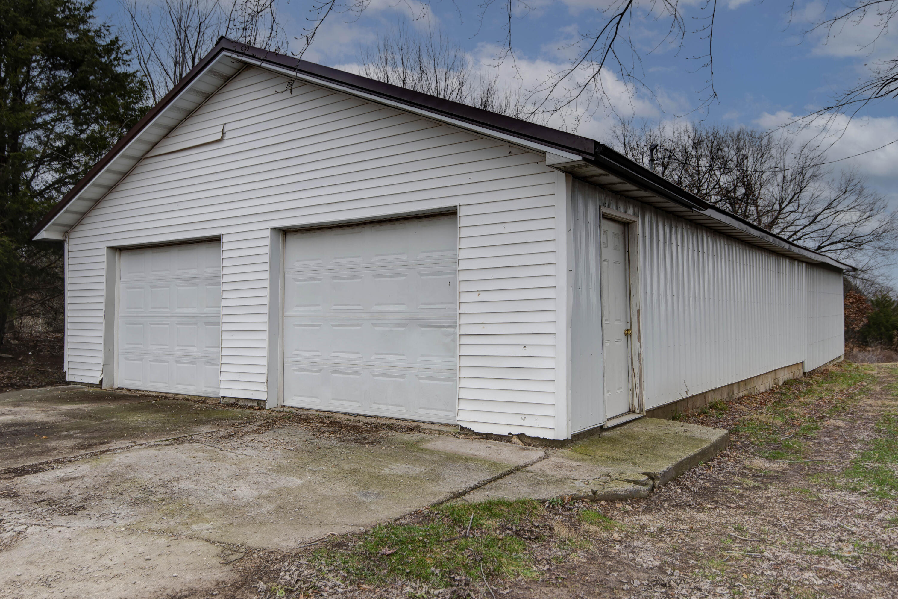 8101 State Highway A Property Photo 3