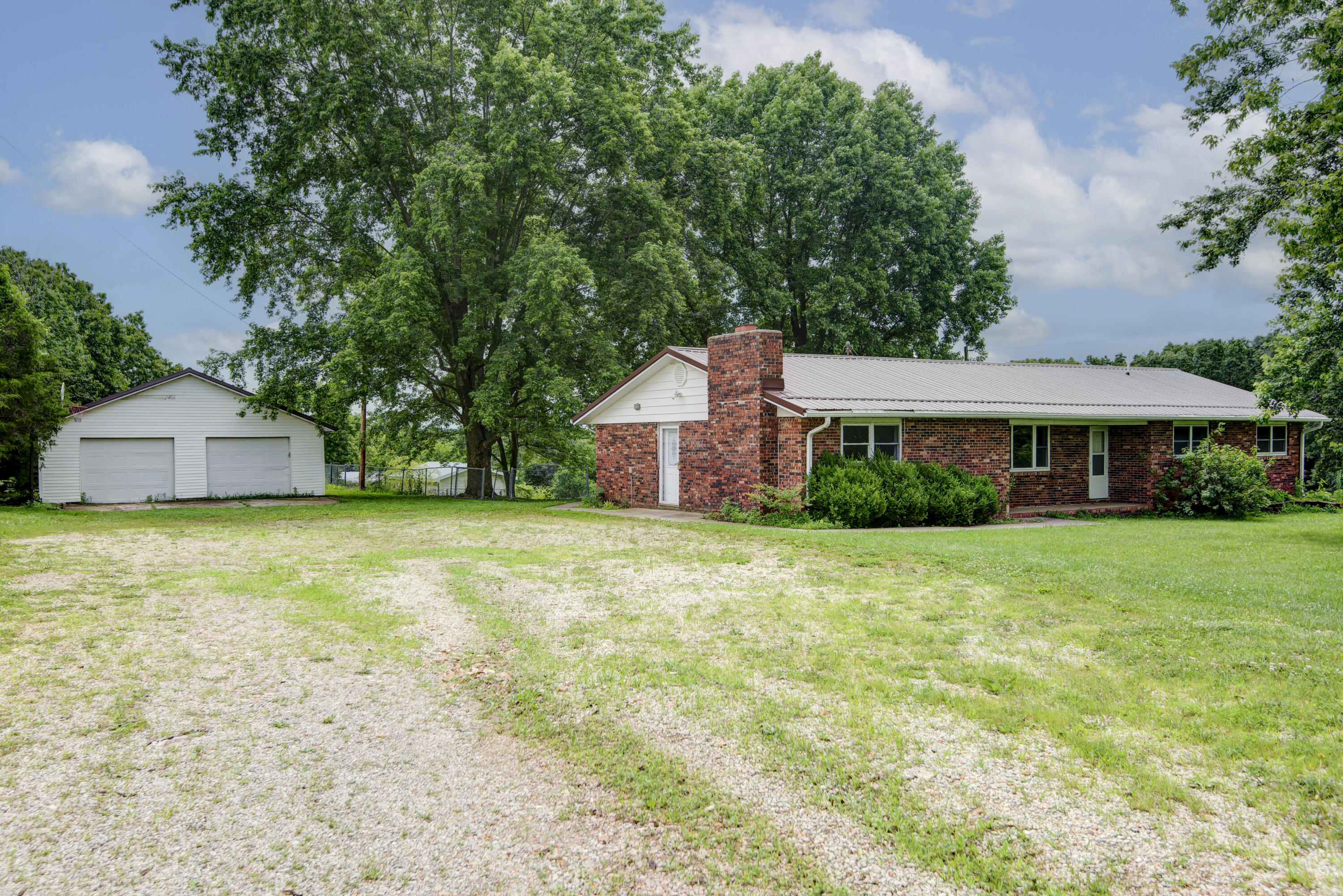 8101 State Highway A Property Photo 4
