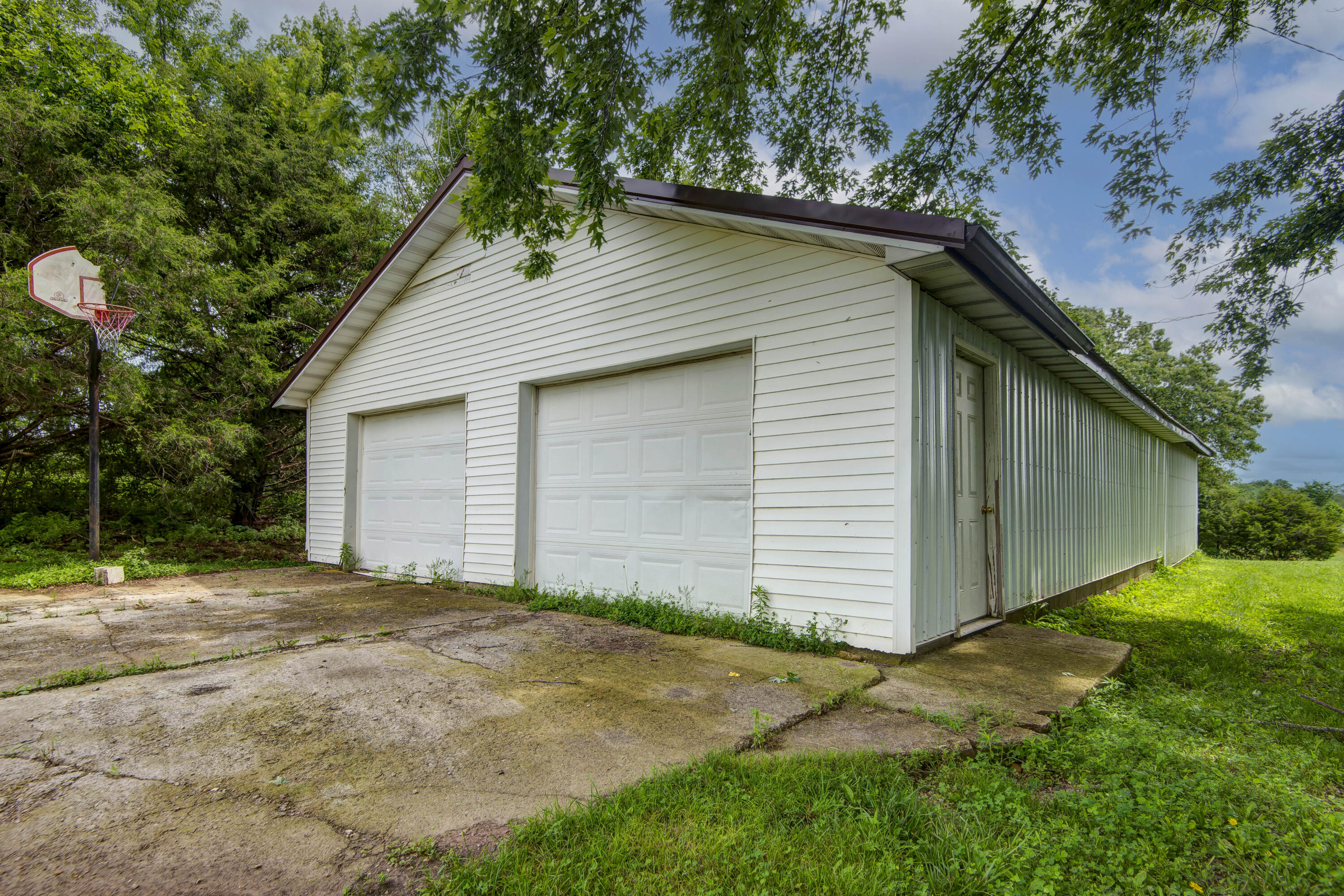 8101 State Highway A Property Photo 6