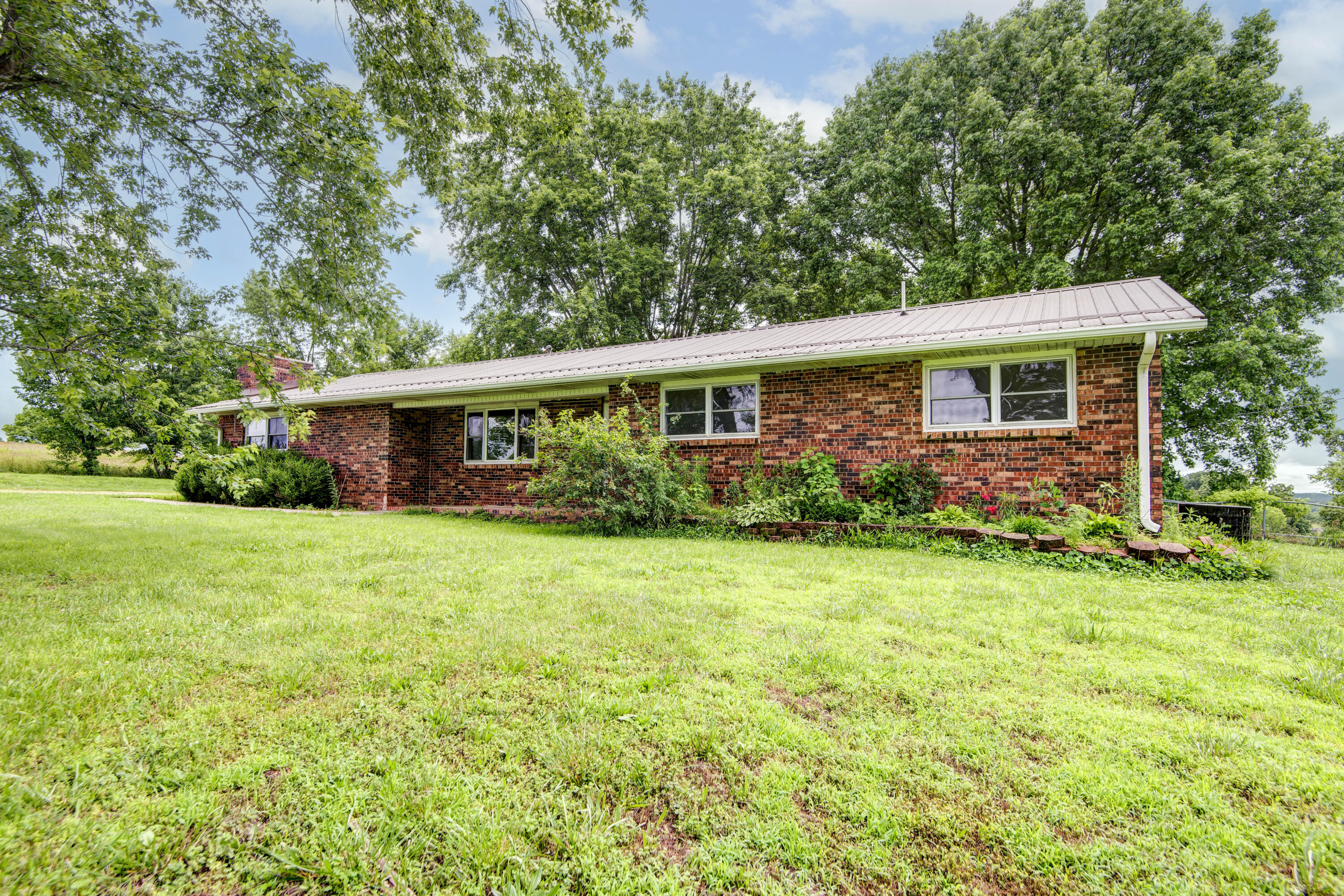 8101 State Highway A Property Photo 7