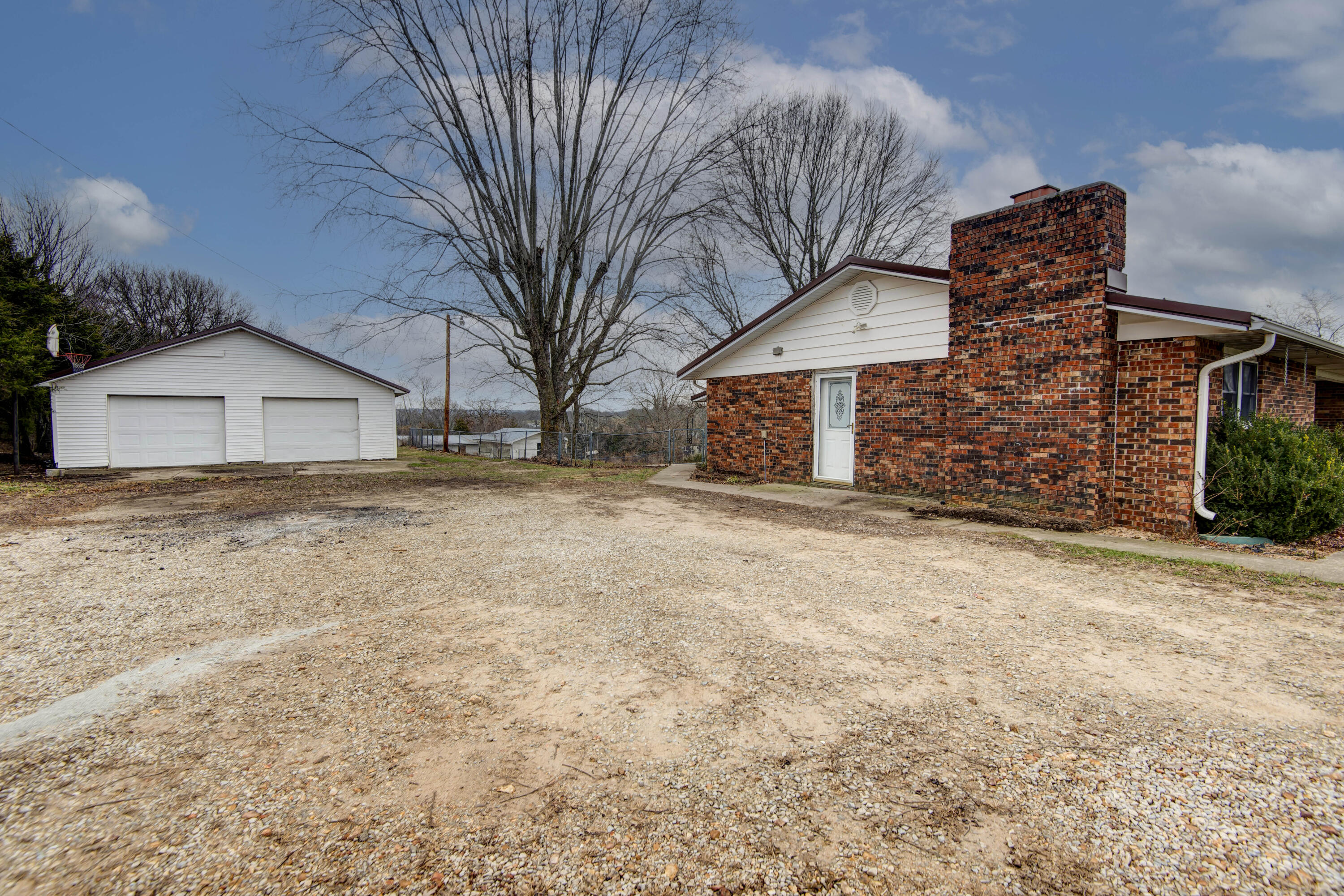 8101 State Highway A Property Photo 8