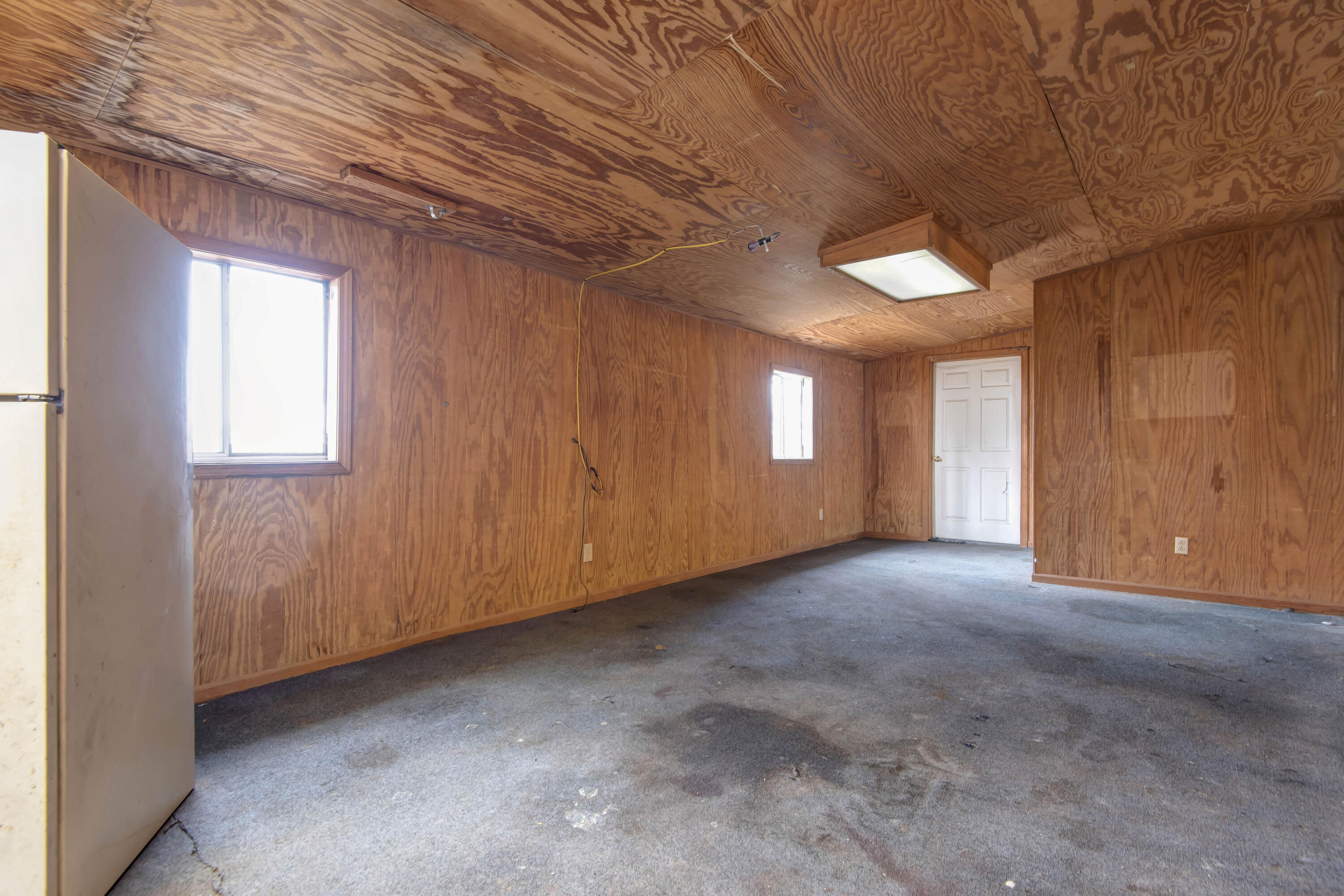 8101 State Highway A Property Photo 11