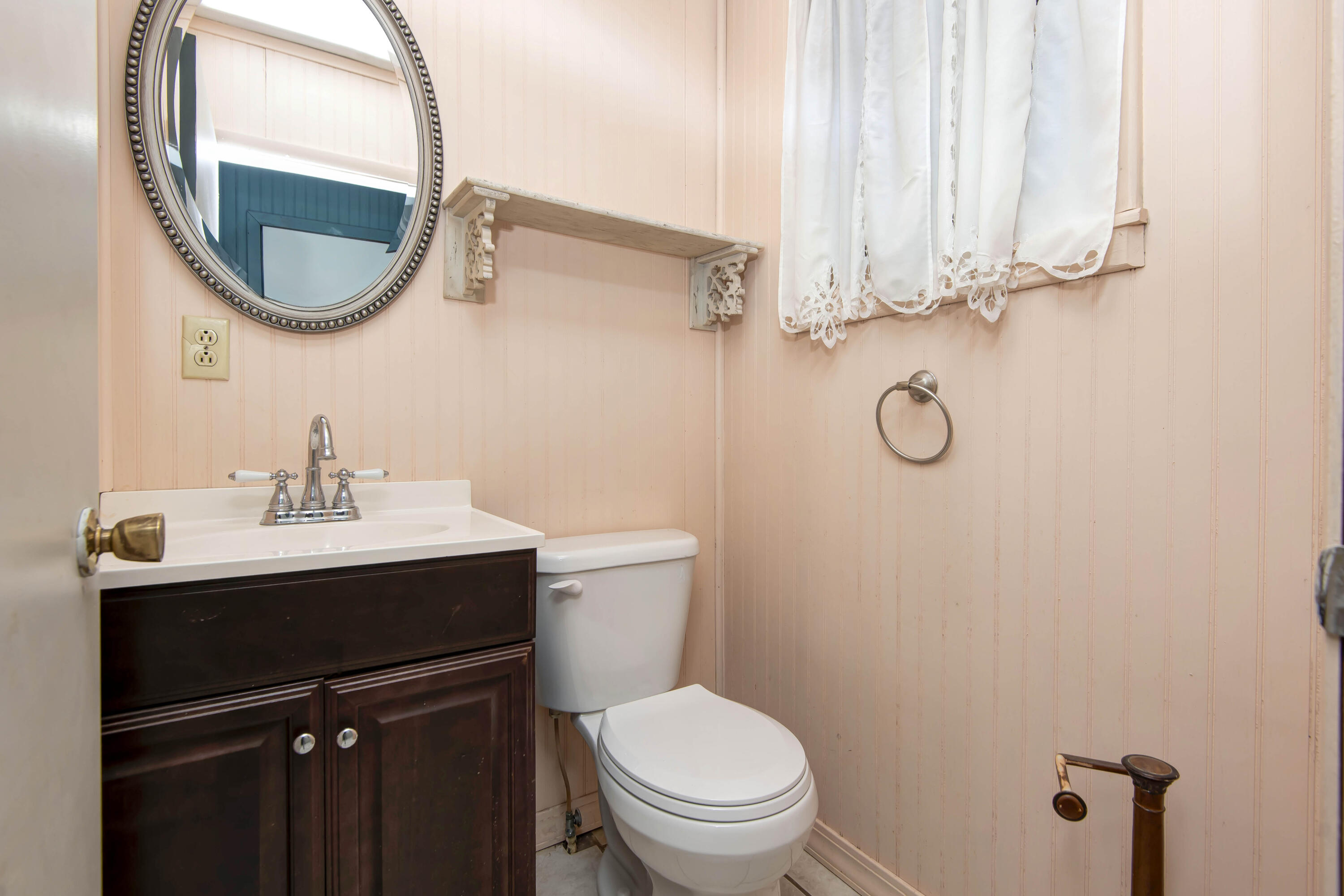 8101 State Highway A Property Photo 12