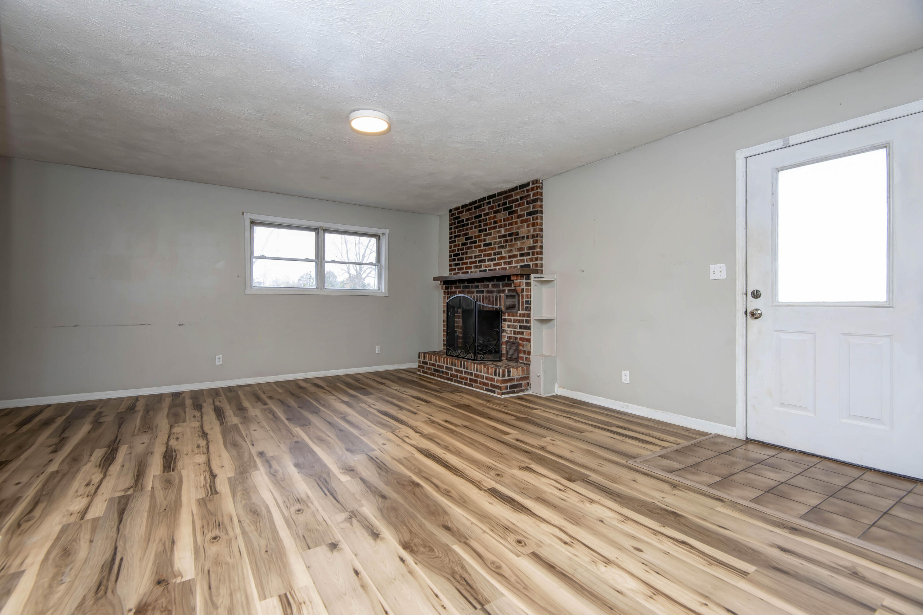 8101 State Highway A Property Photo 13