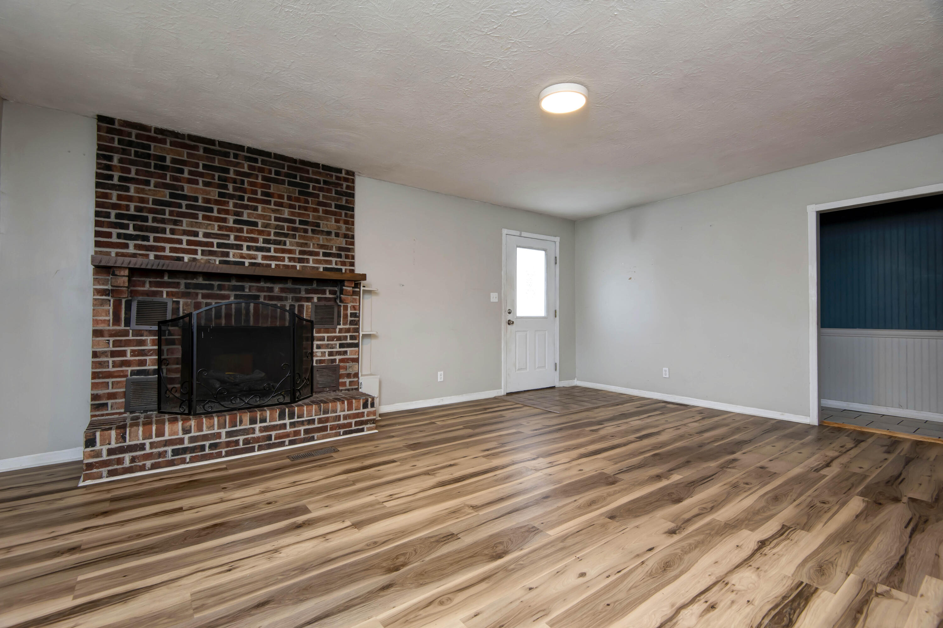 8101 State Highway A Property Photo 14