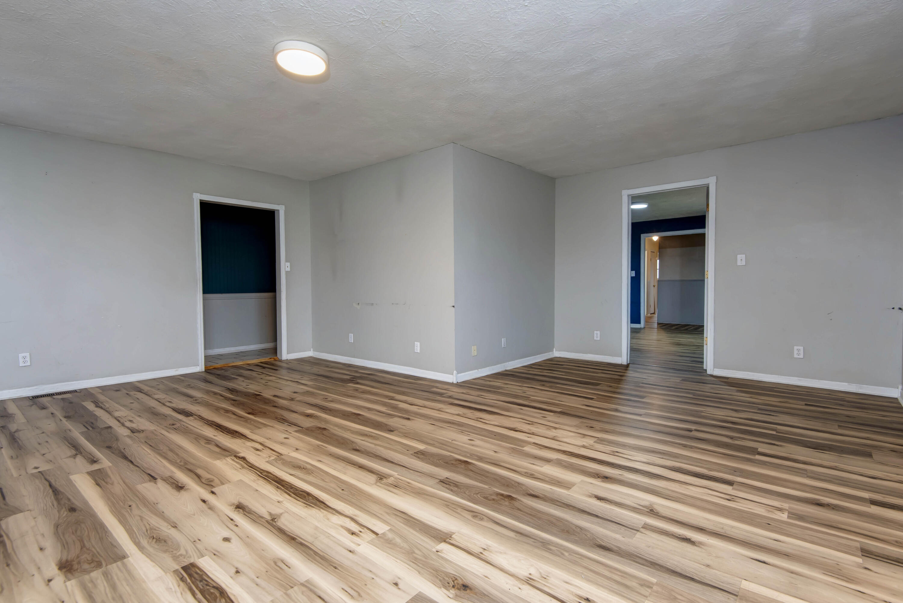 8101 State Highway A Property Photo 15