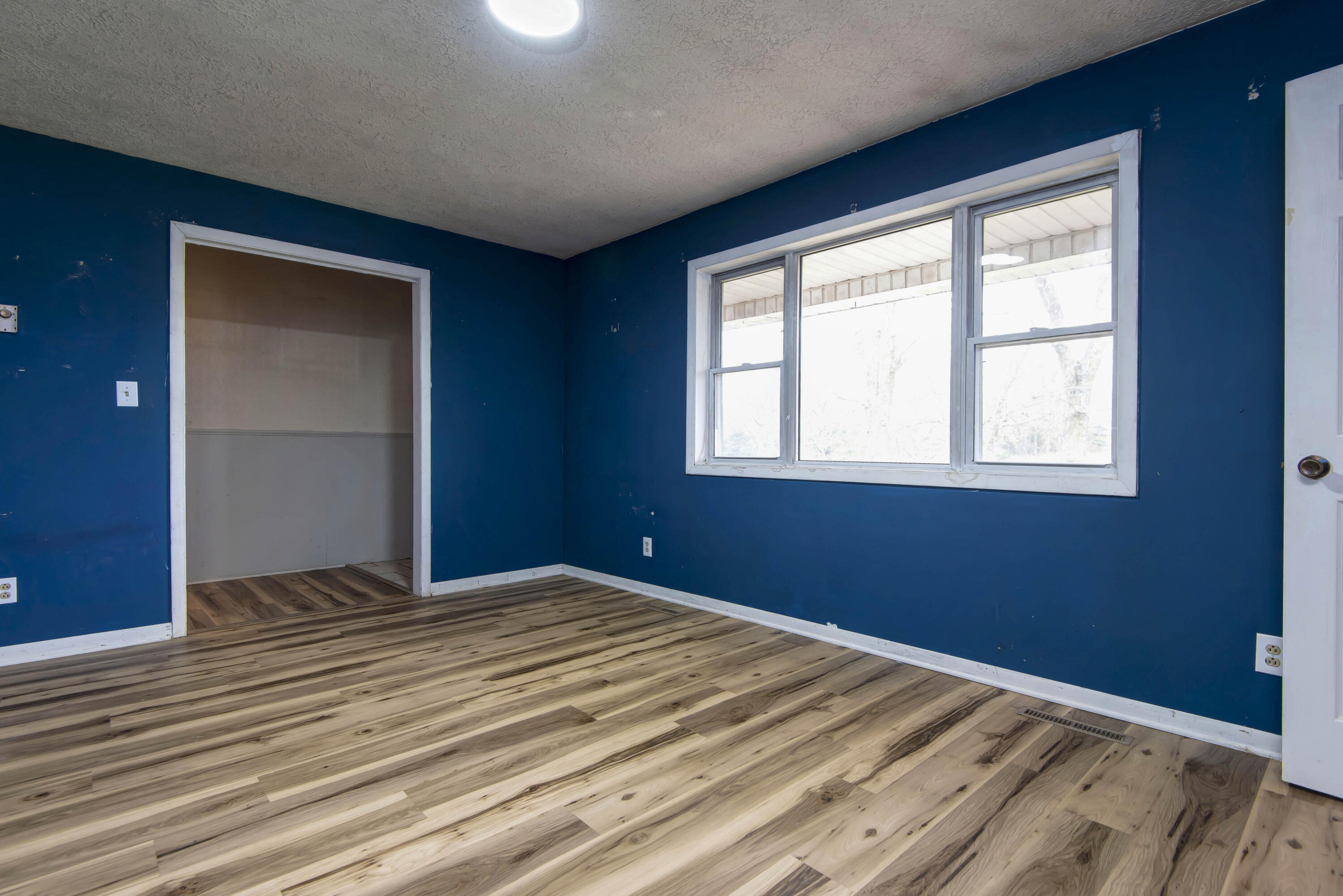 8101 State Highway A Property Photo 16