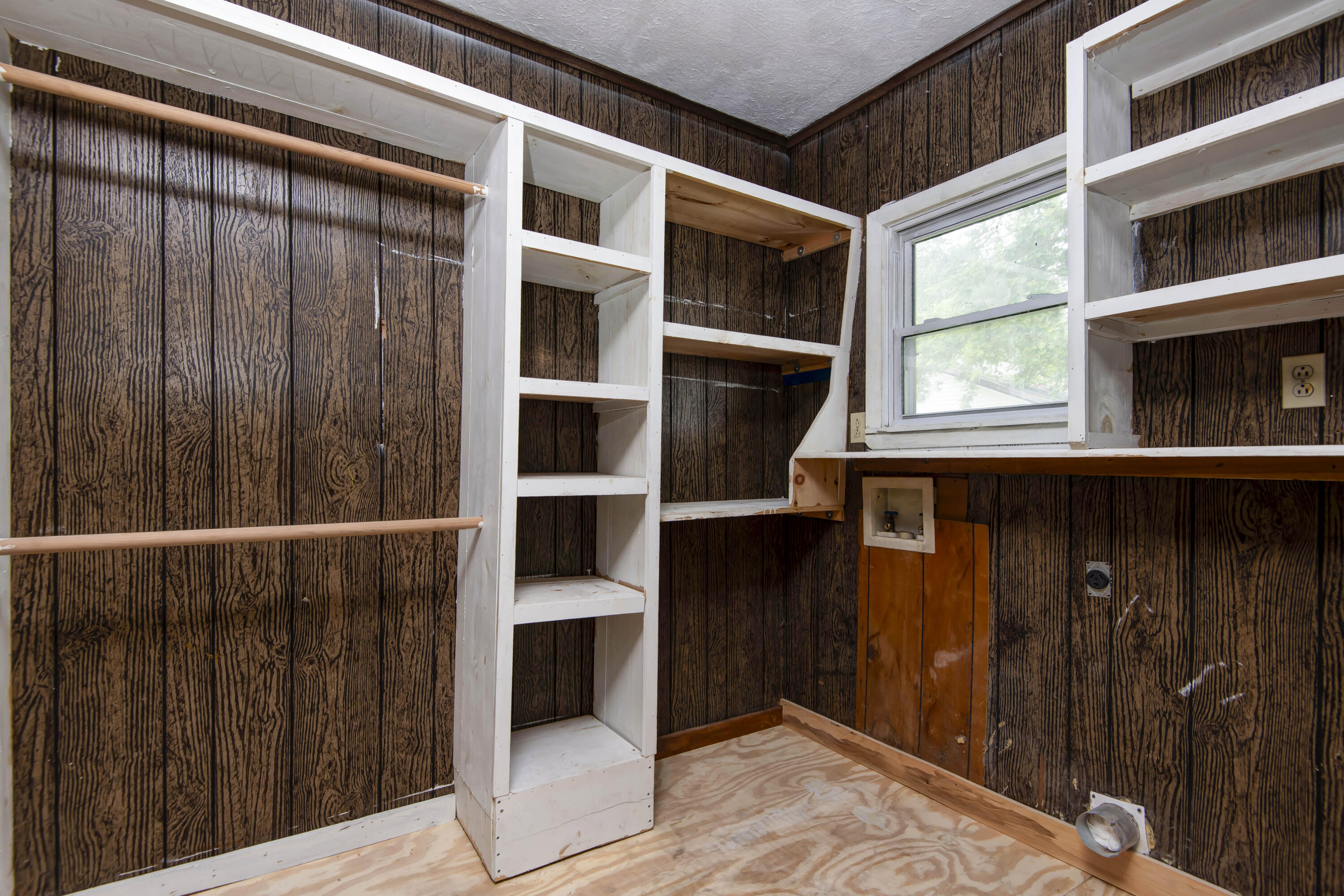 8101 State Highway A Property Photo 17