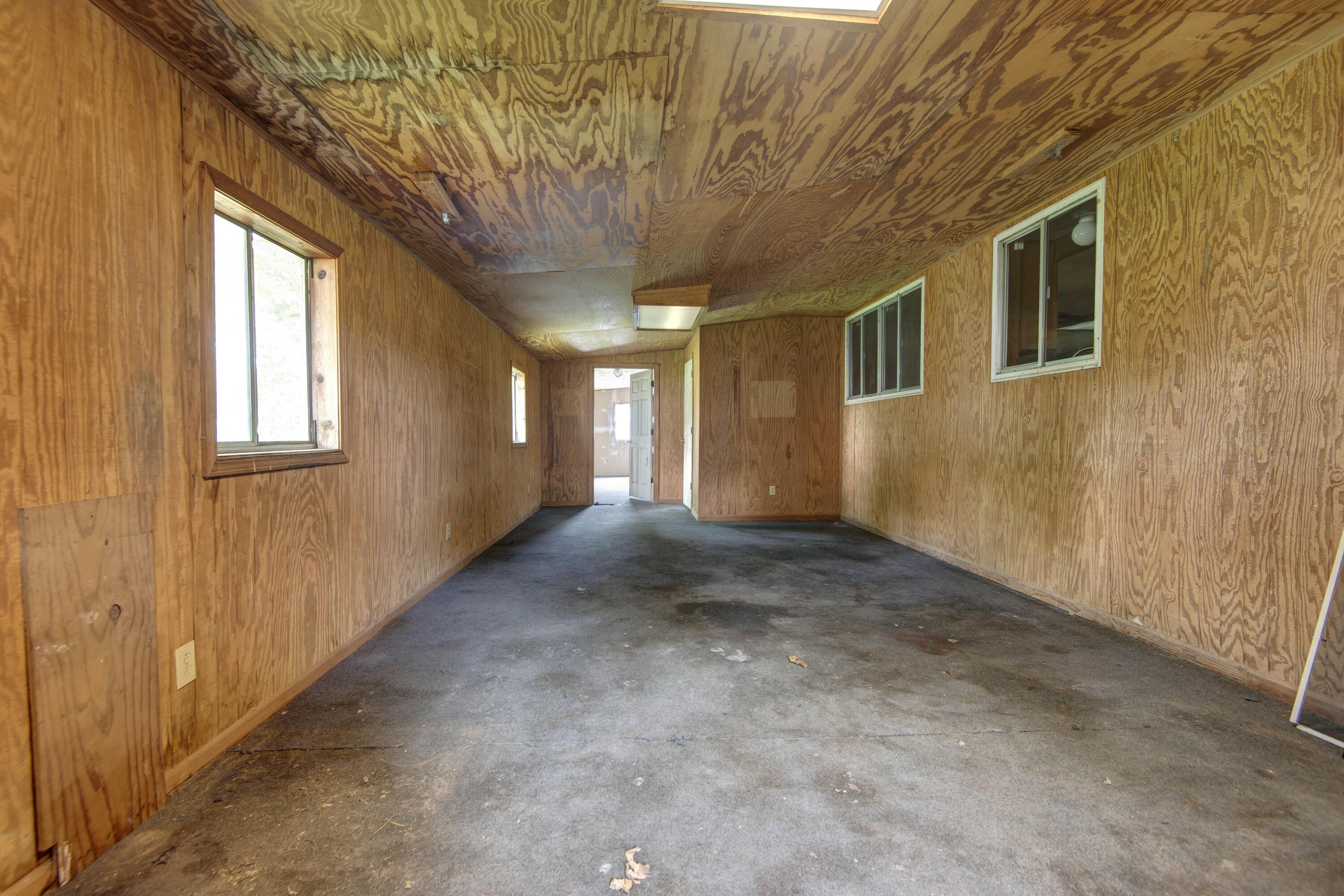 8101 State Highway A Property Photo 19