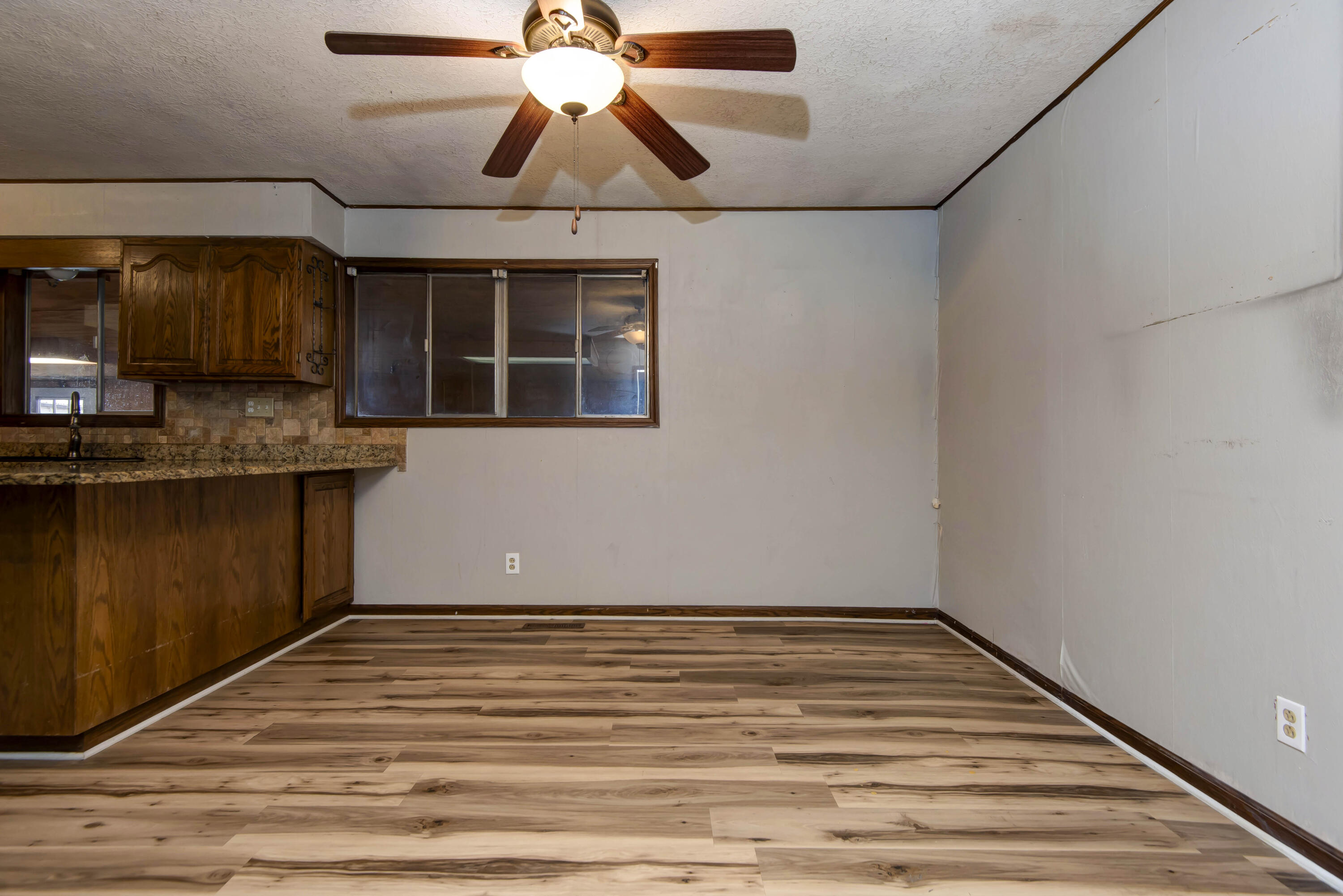 8101 State Highway A Property Photo 21