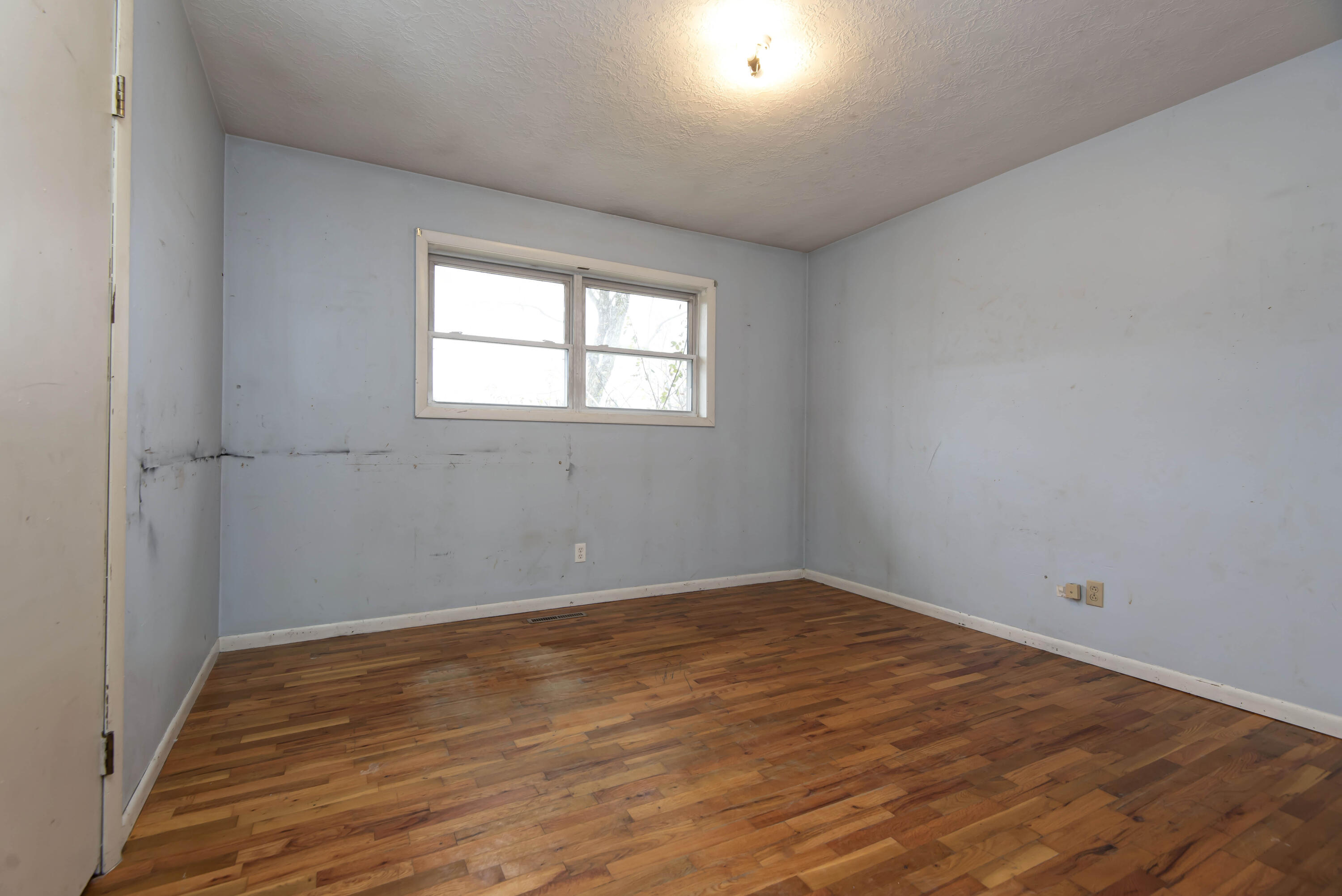8101 State Highway A Property Photo 24