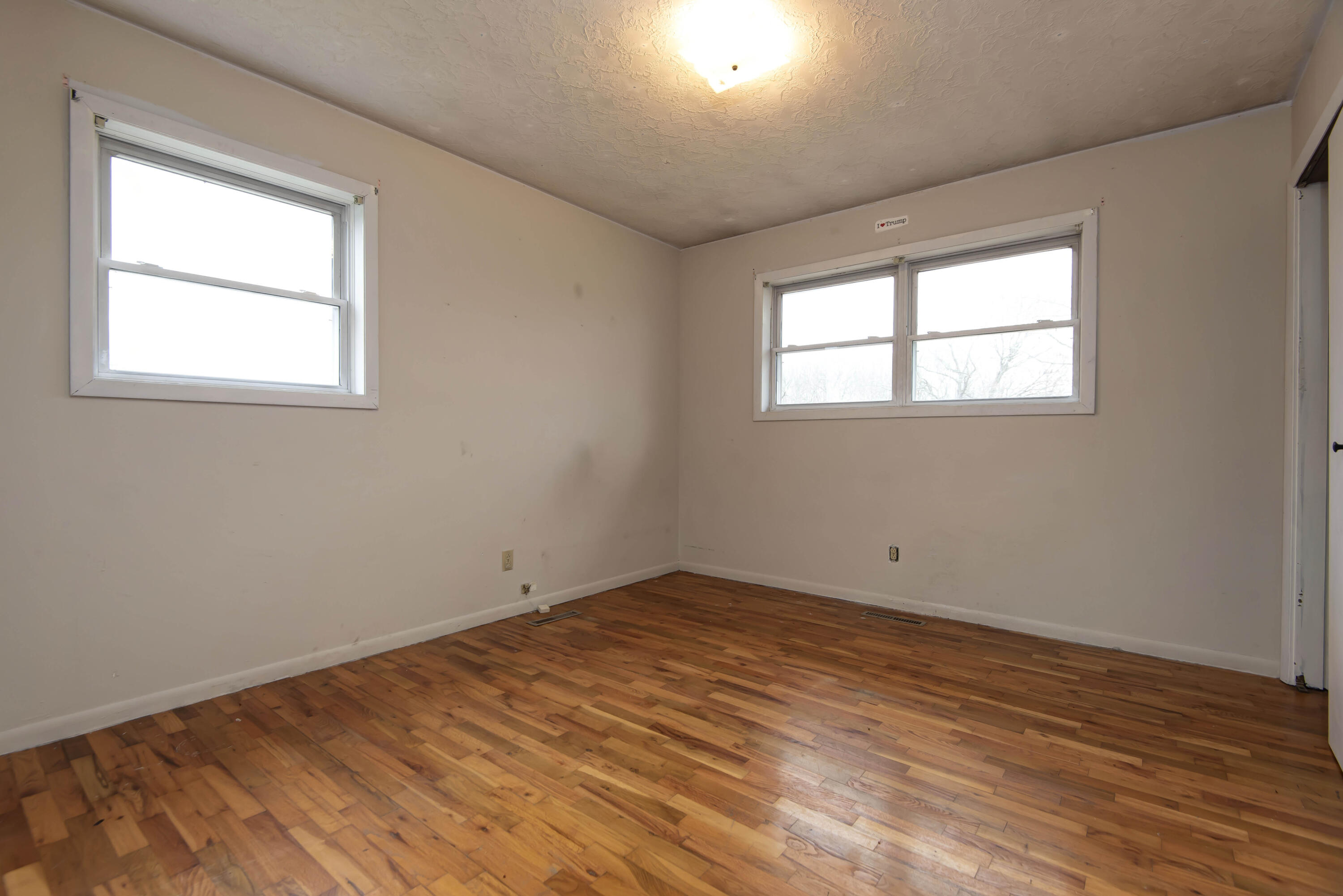 8101 State Highway A Property Photo 25