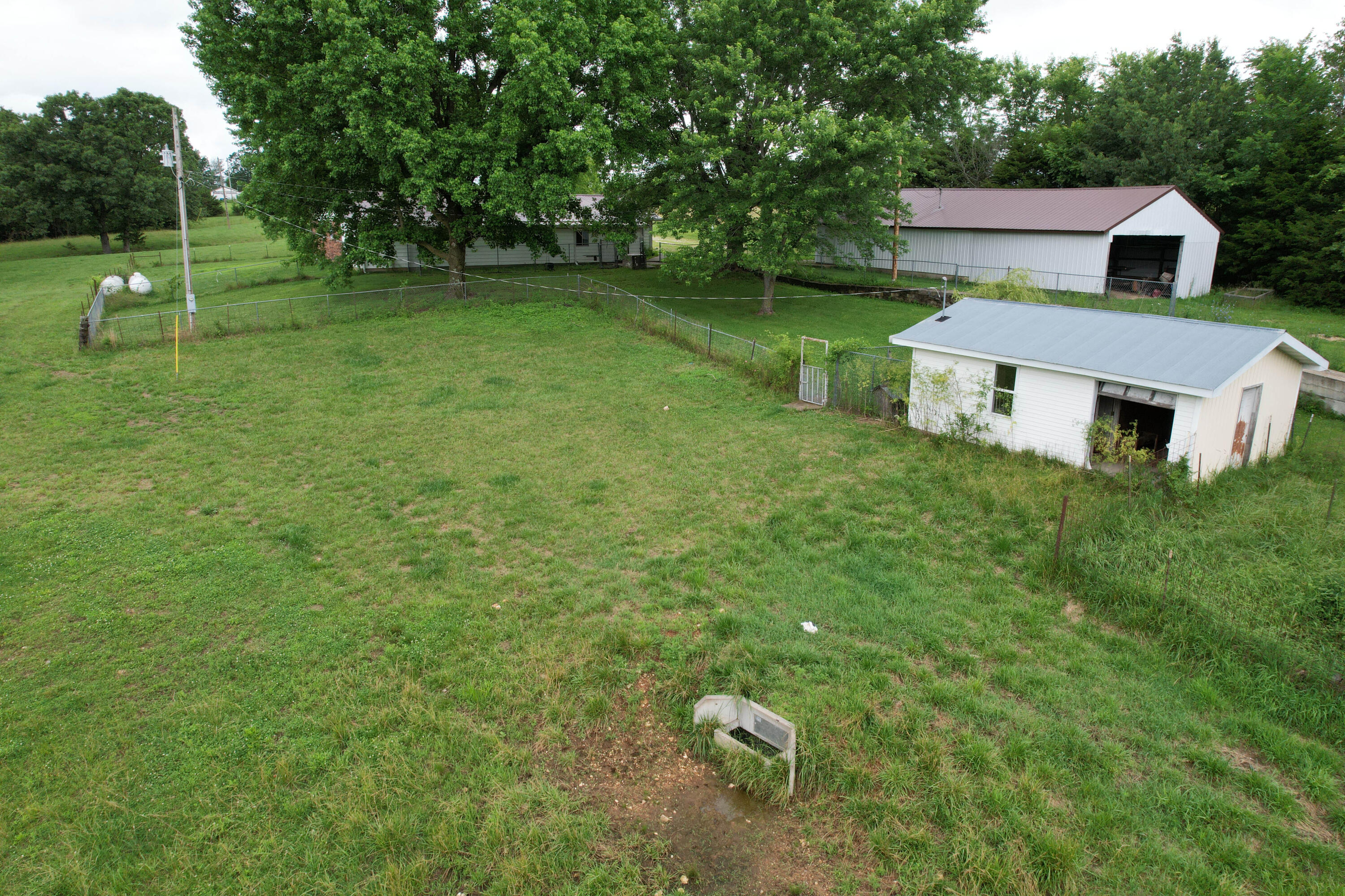 8101 State Highway A Property Photo 28