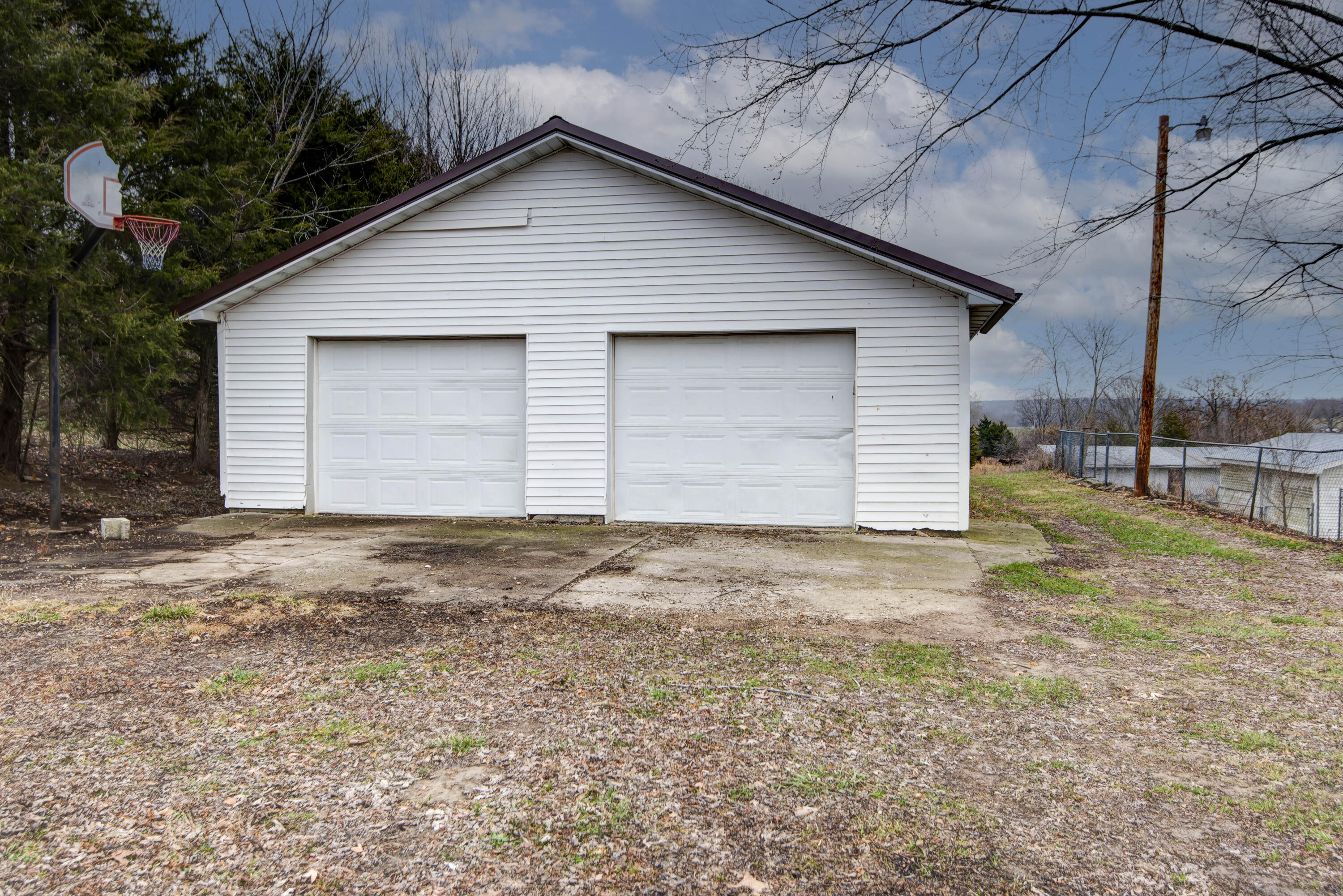 8101 State Highway A Property Photo 30