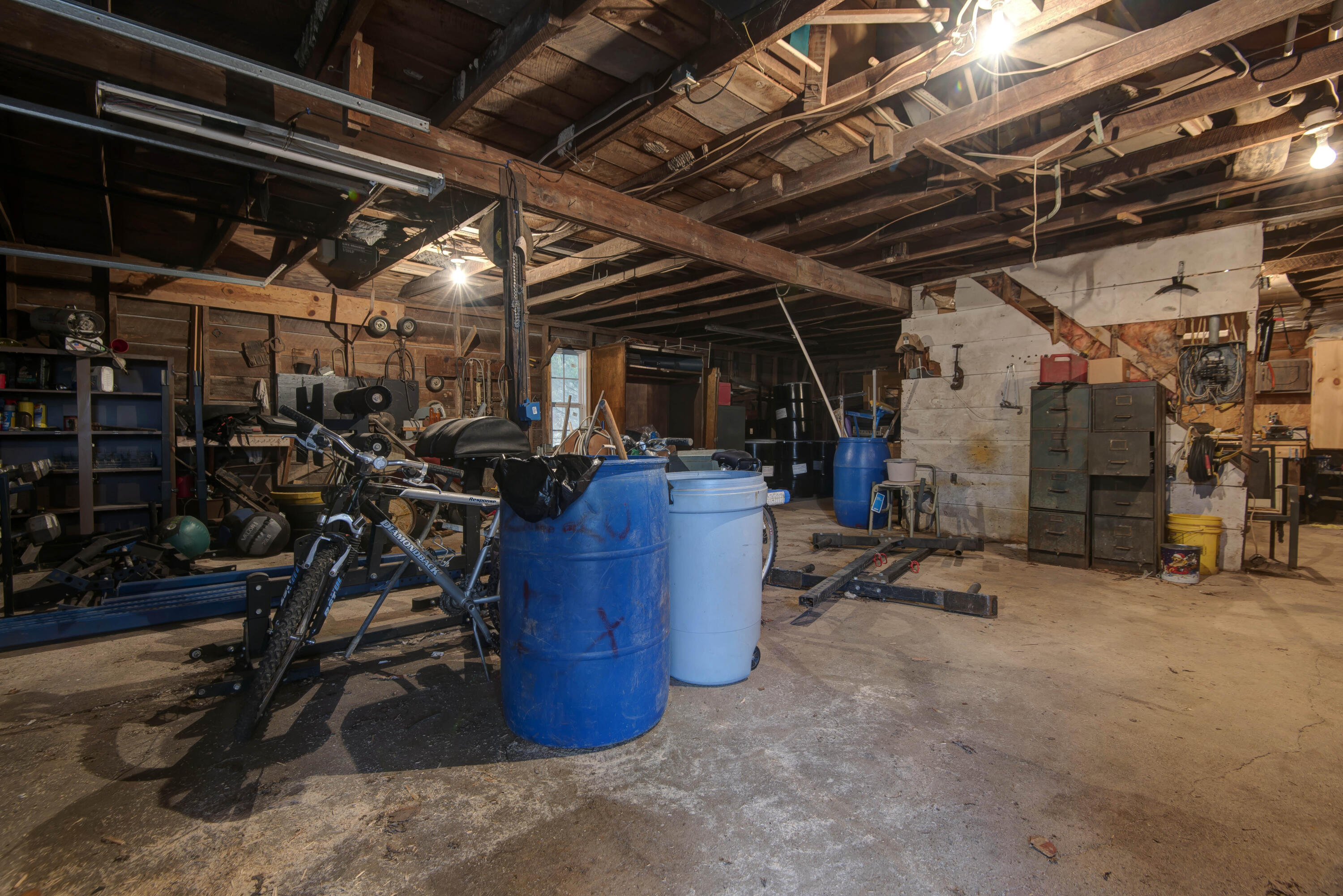 8101 State Highway A Property Photo 31