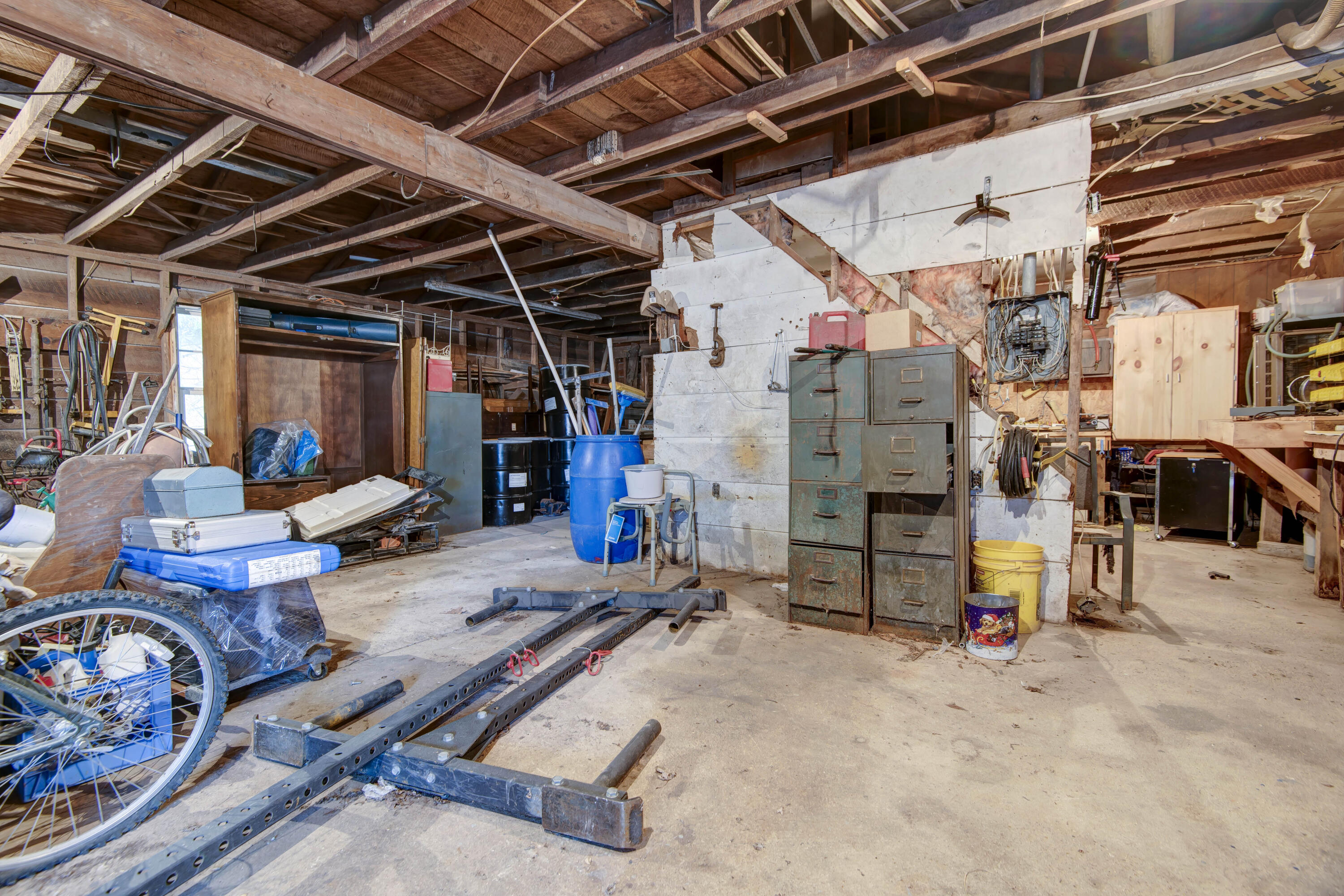 8101 State Highway A Property Photo 32