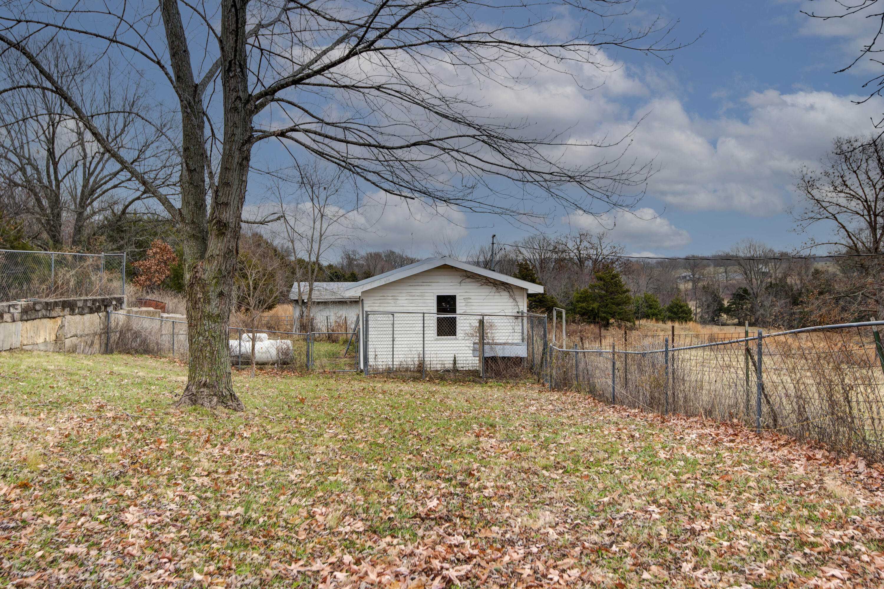 8101 State Highway A Property Photo 35