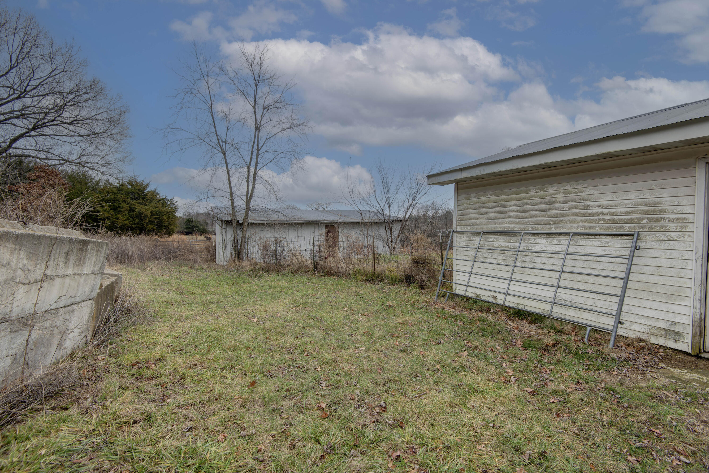 8101 State Highway A Property Photo 37