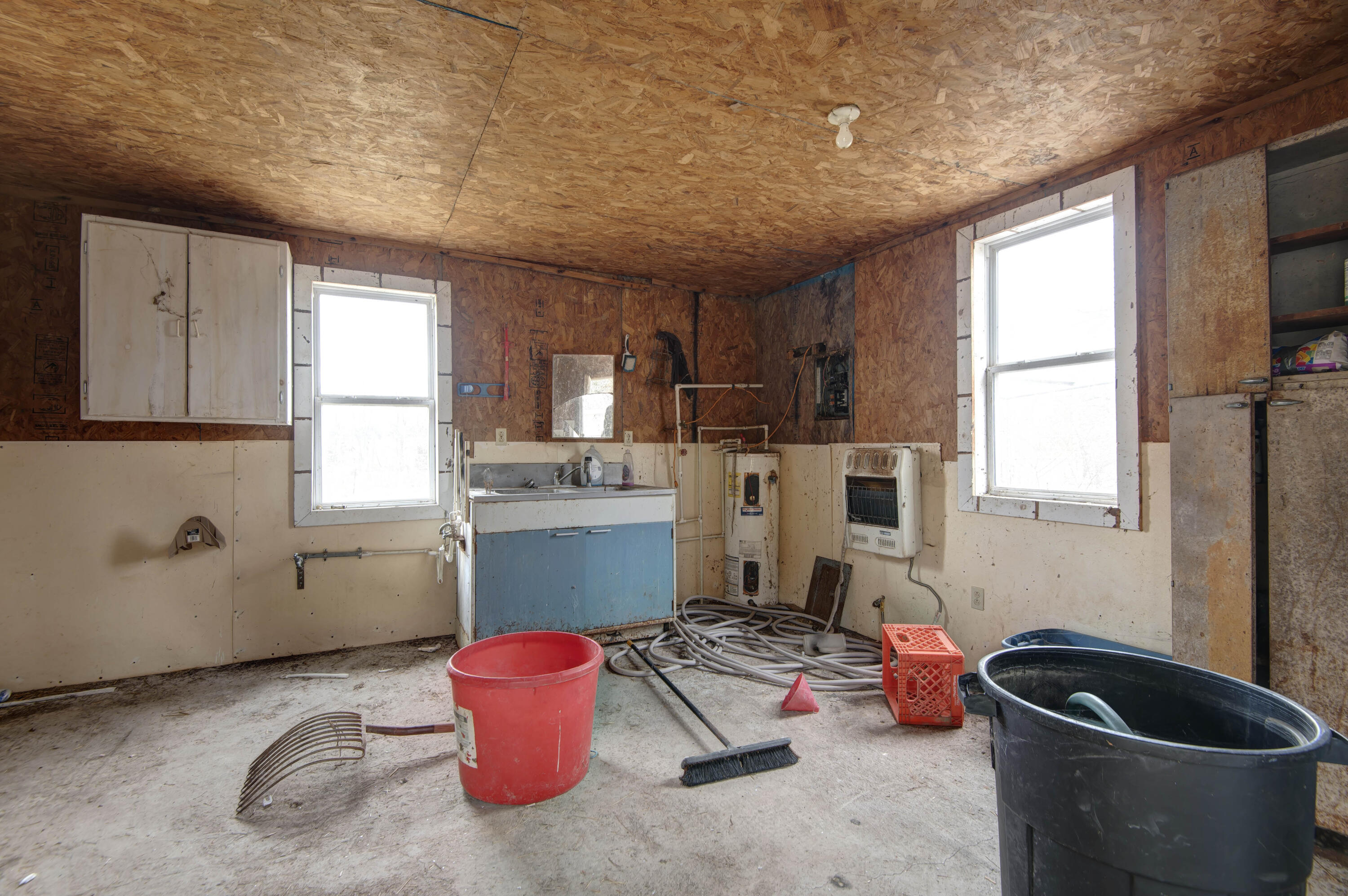 8101 State Highway A Property Photo 39