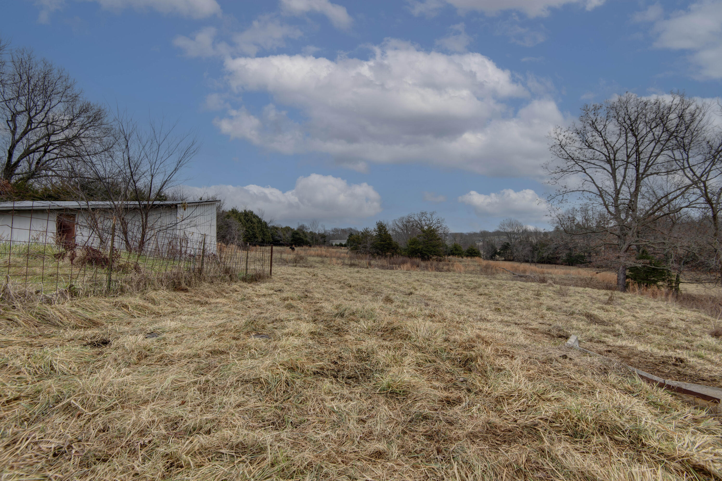 8101 State Highway A Property Photo 42